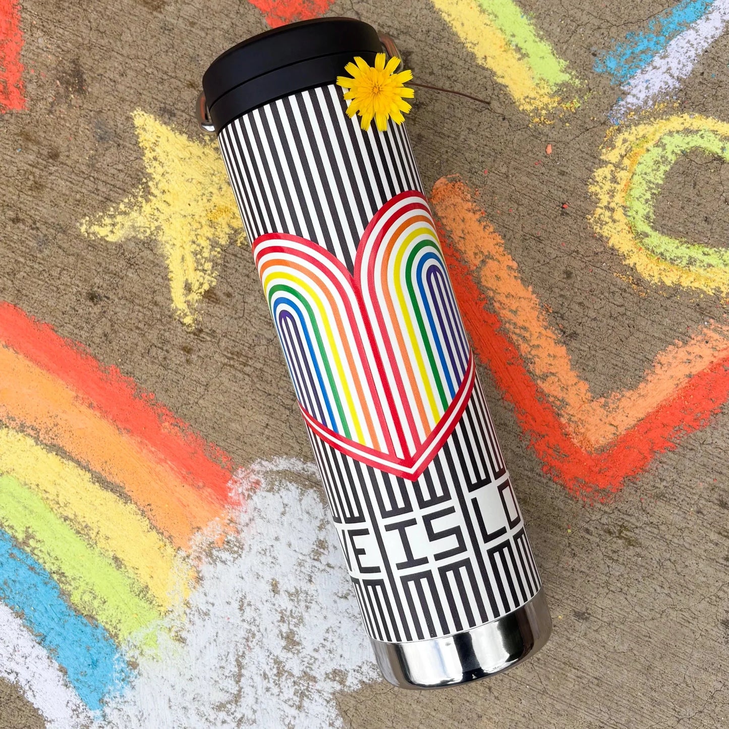 20oz-tkwide-with-twist-cap-pride-stripes-d9 Pride-4.webp