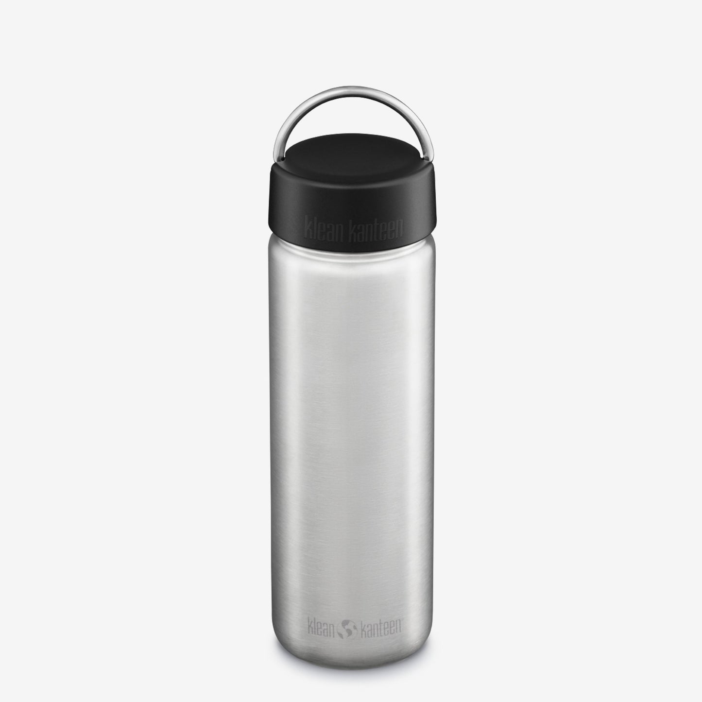 27oz-wide-with-loop-cap-i9 SW_Wide_27oz_BS_Hero_8de7330e-fa7e-43ab-b346-4201af6cbf5d.jpg