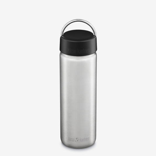 27oz-wide-with-loop-cap-i9 SW_Wide_27oz_BS_Hero_8de7330e-fa7e-43ab-b346-4201af6cbf5d.jpg