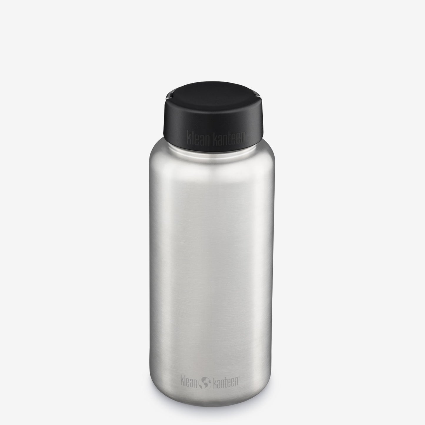 40oz-wide-with-loop-cap-t4 SW_Wide_40oz_BS_Hero_474c969f-8346-4b08-a09a-b6c98d735811.jpg