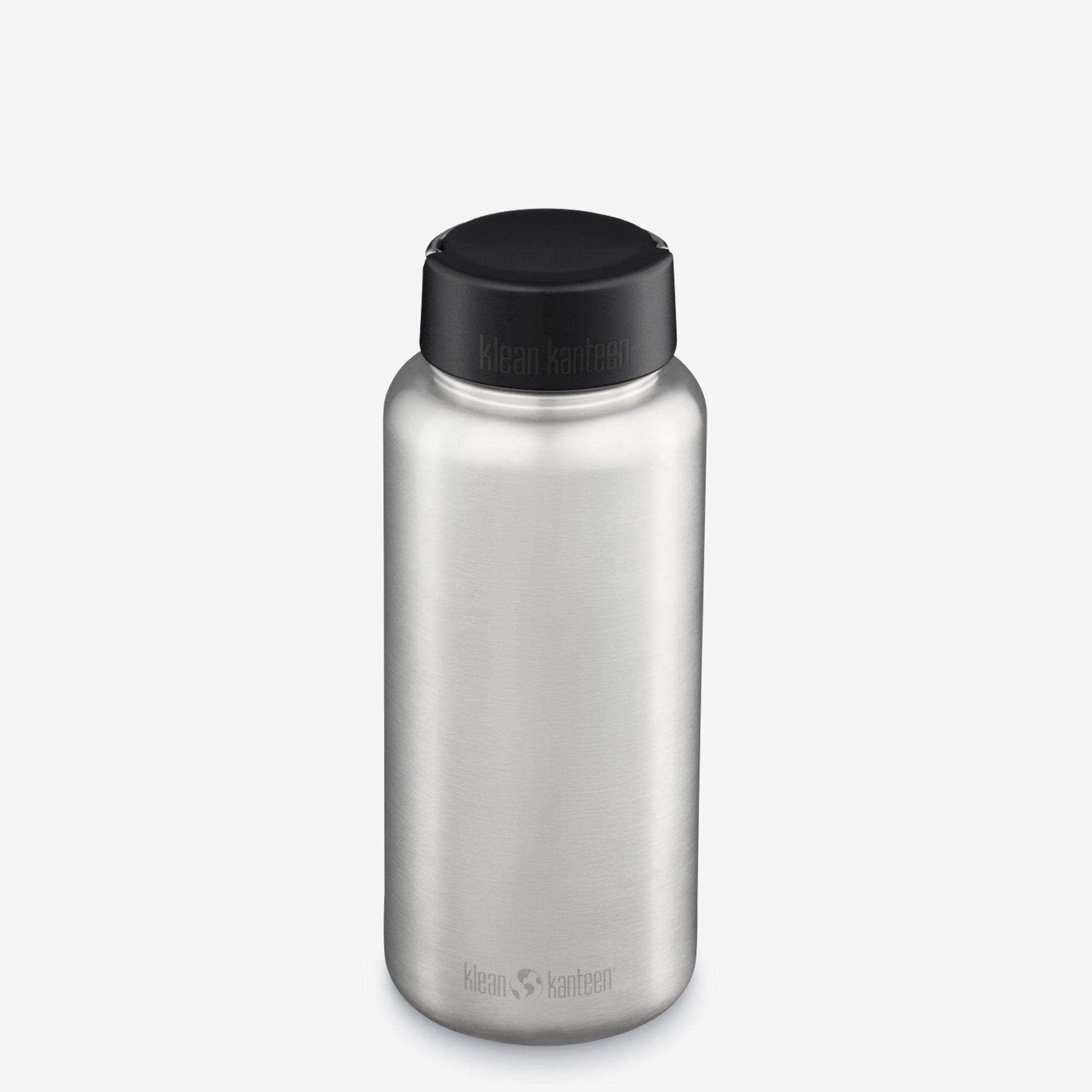 40oz-wide-with-loop-cap-t4 SW_Wide_40oz_BS_Hero_474c969f-8346-4b08-a09a-b6c98d735811.jpg