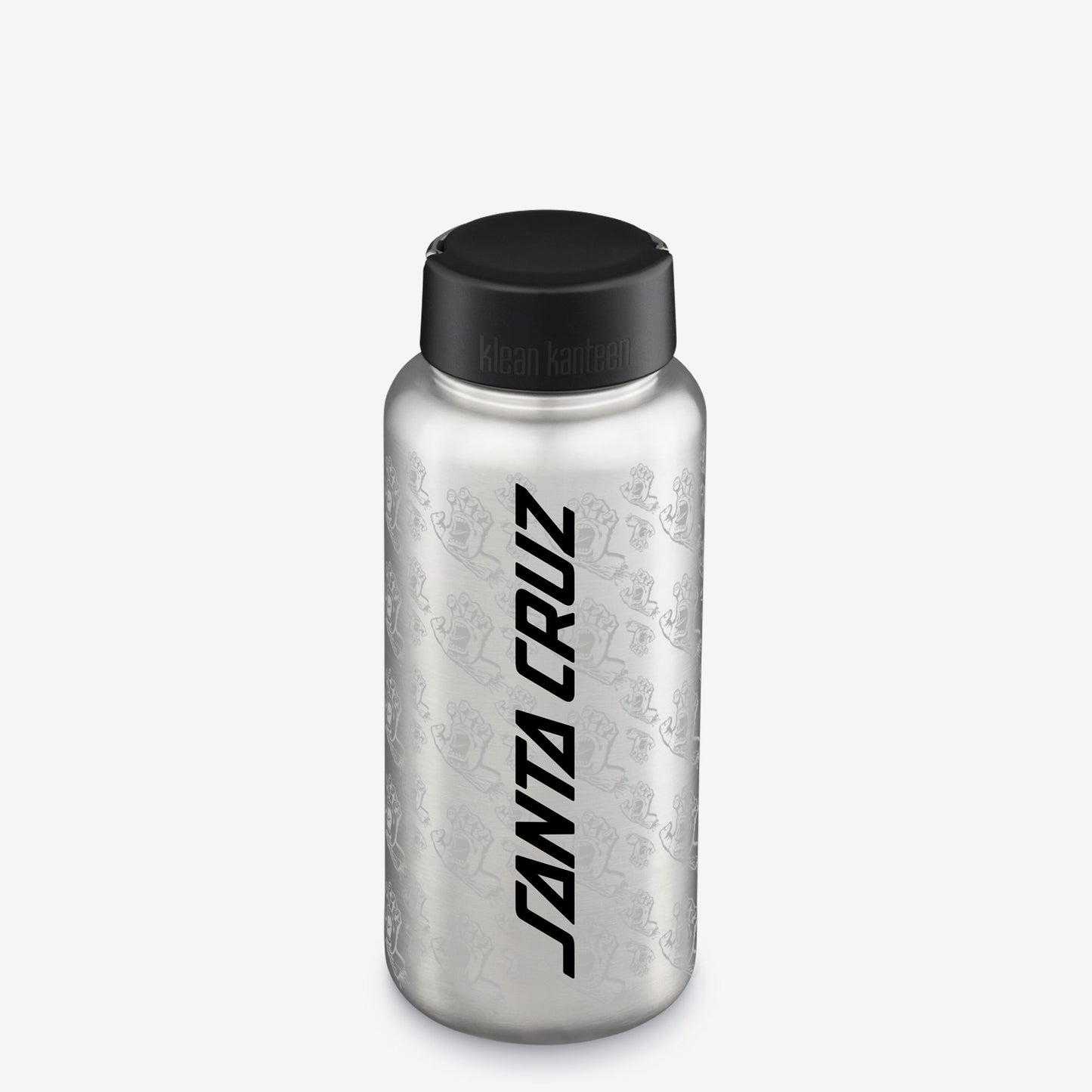 40oz-wide-with-loop-cap-santa-cruz-z3 SW_Wide_40oz_SantaCruz.jpg
