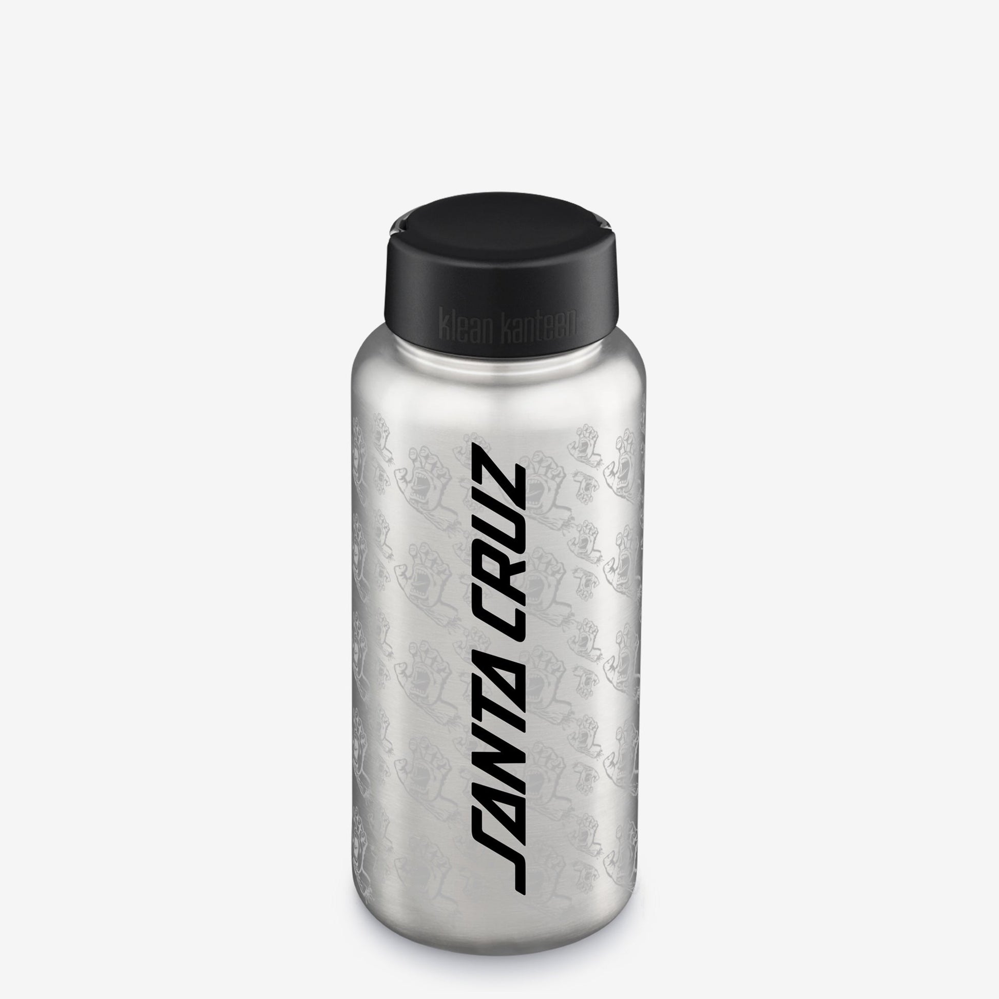 40oz-wide-with-loop-cap-santa-cruz-z3 SW_Wide_40oz_SantaCruz.jpg