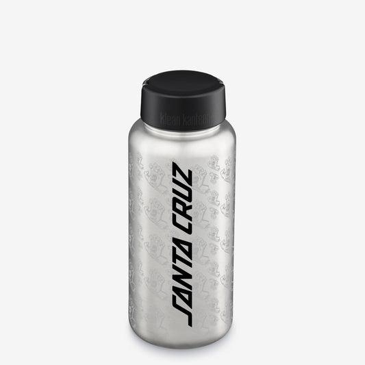40oz-wide-with-loop-cap-santa-cruz-z3 SW_Wide_40oz_SantaCruz.jpg