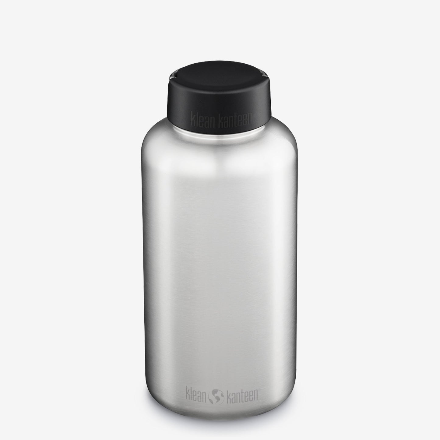 64oz-wide-with-loop-cap-m6 SW_Wide_64oz_BS_Hero_f19fe175-2594-4a26-a4f3-25b0e60c4016.jpg
