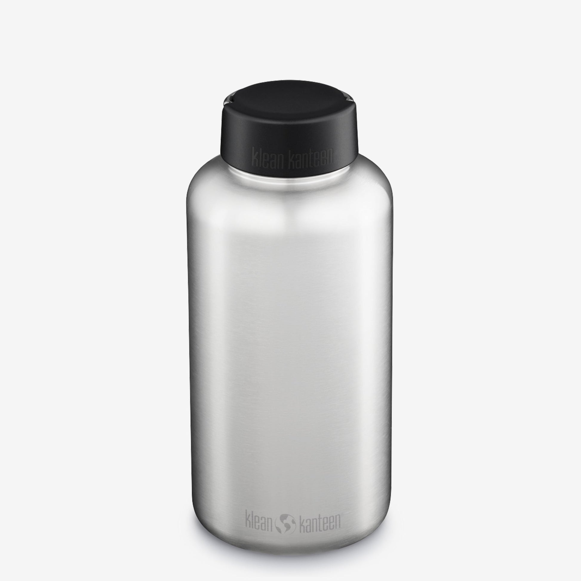 64oz-wide-with-loop-cap-m6 SW_Wide_64oz_BS_Hero_f19fe175-2594-4a26-a4f3-25b0e60c4016.jpg