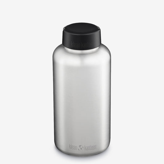 64oz-wide-with-loop-cap-m6 SW_Wide_64oz_BS_Hero_f19fe175-2594-4a26-a4f3-25b0e60c4016.jpg