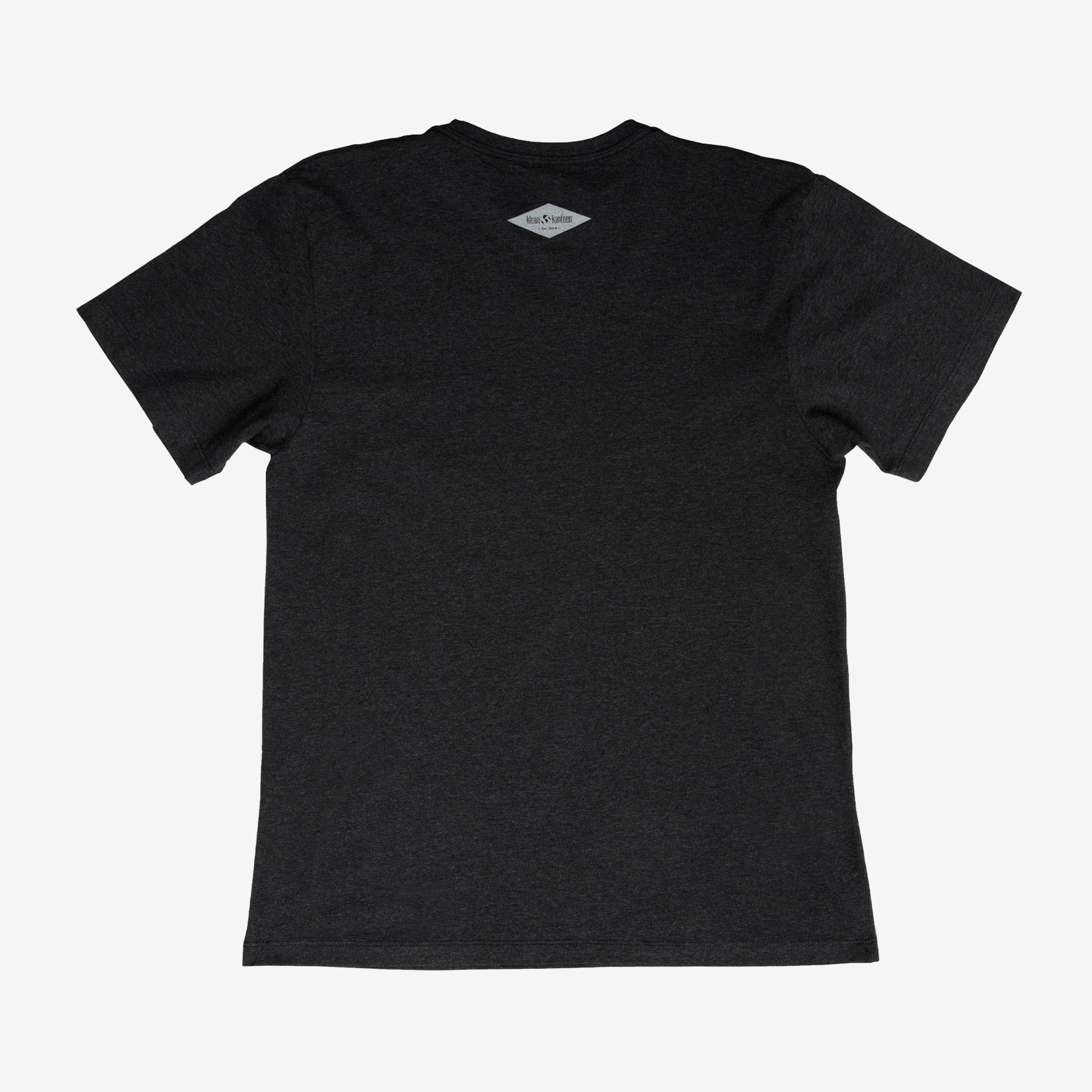 adventure-vehicle-t-shirt-l9 Shirt_Jeep_Back.jpg