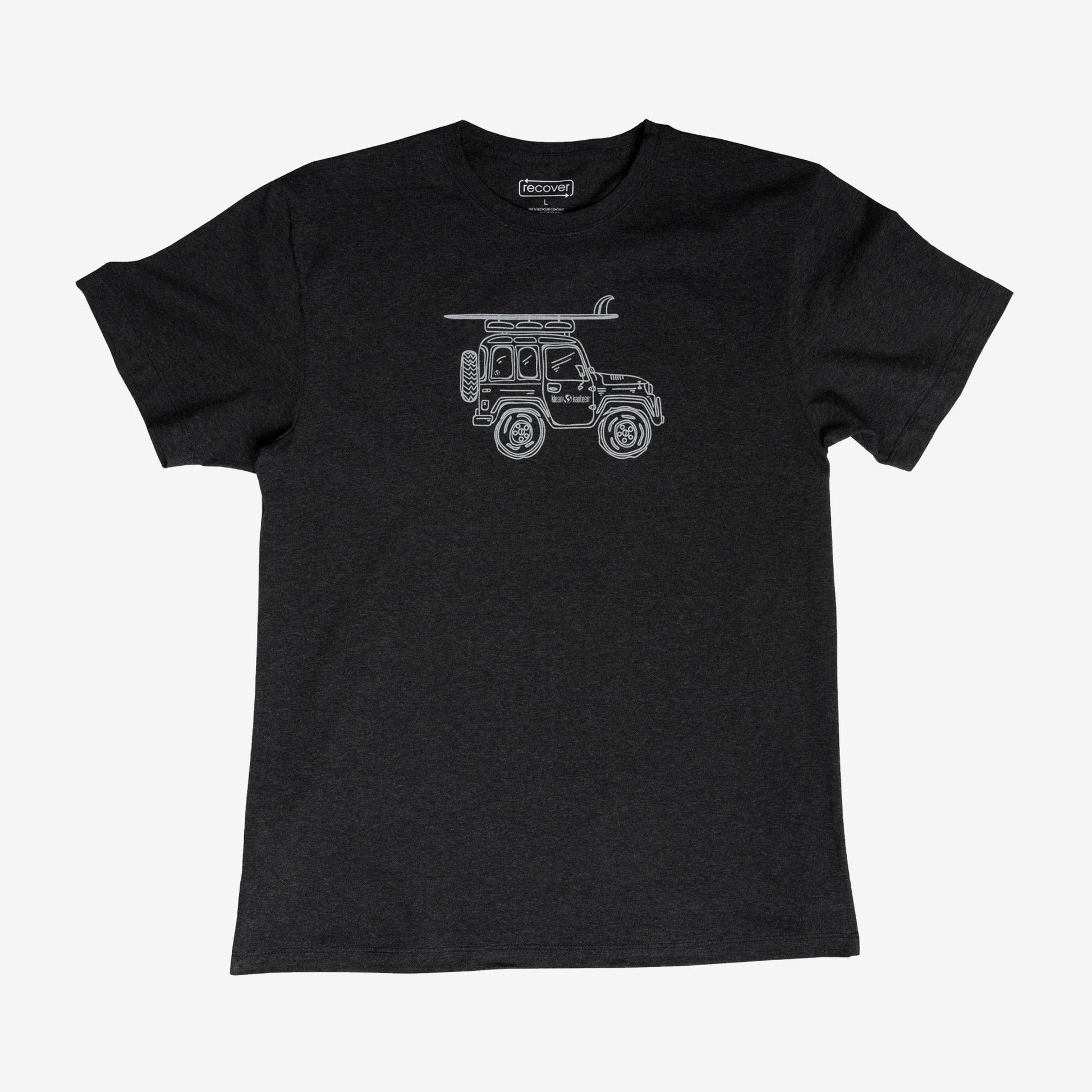 adventure-vehicle-t-shirt-l9 Shirt_Jeep_Front.jpg
