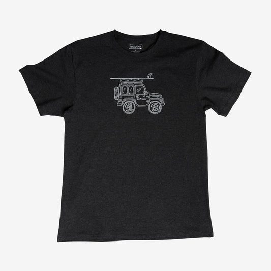 adventure-vehicle-t-shirt-l9 Shirt_Jeep_Front.jpg