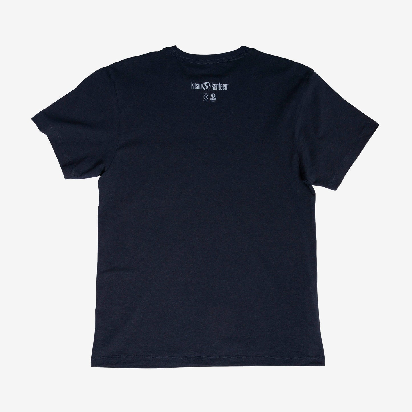 protect-the-sea-t-shirt-b2 Shirt_M_Sea_Back.jpg
