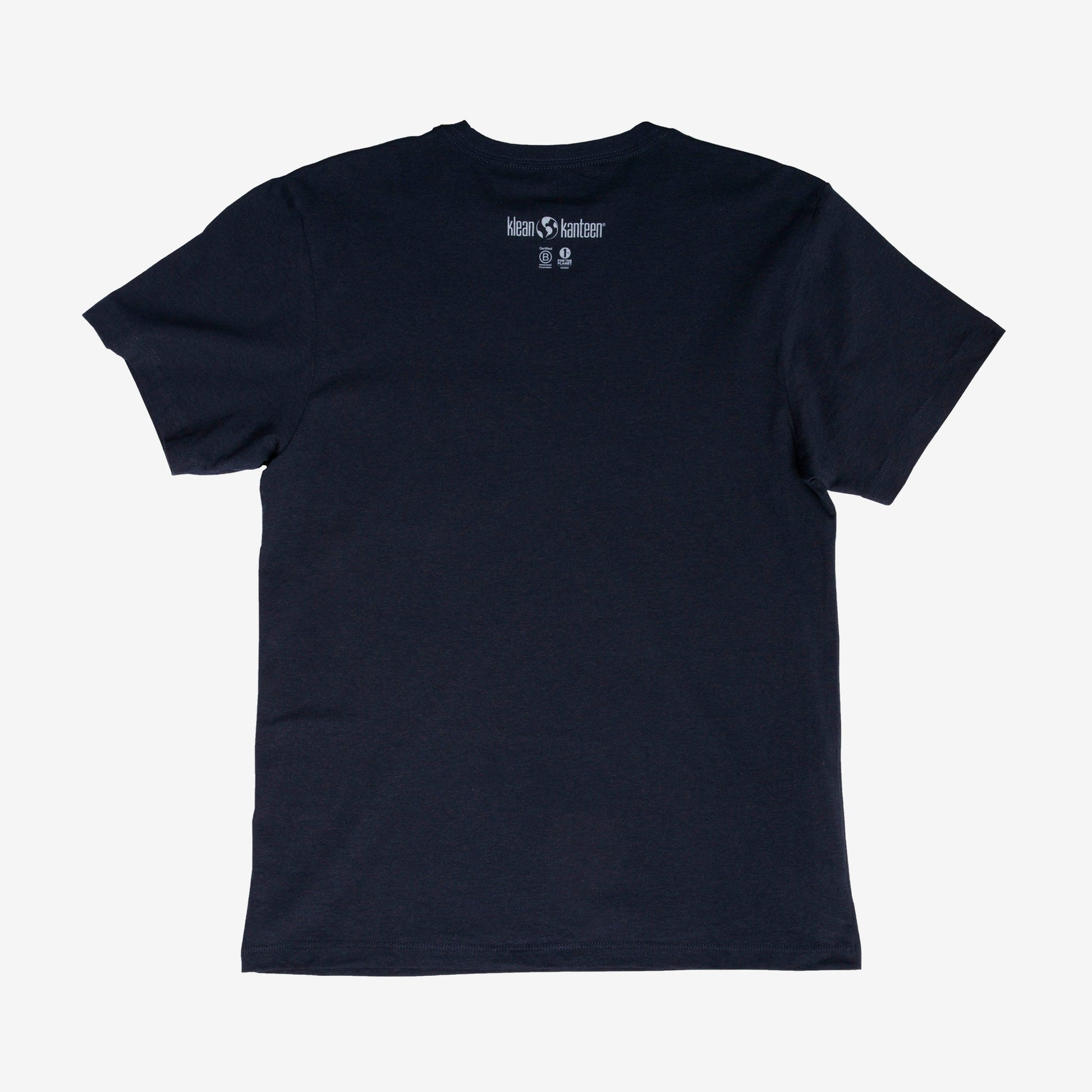 protect-the-sea-t-shirt-b2 Shirt_M_Sea_Back.jpg