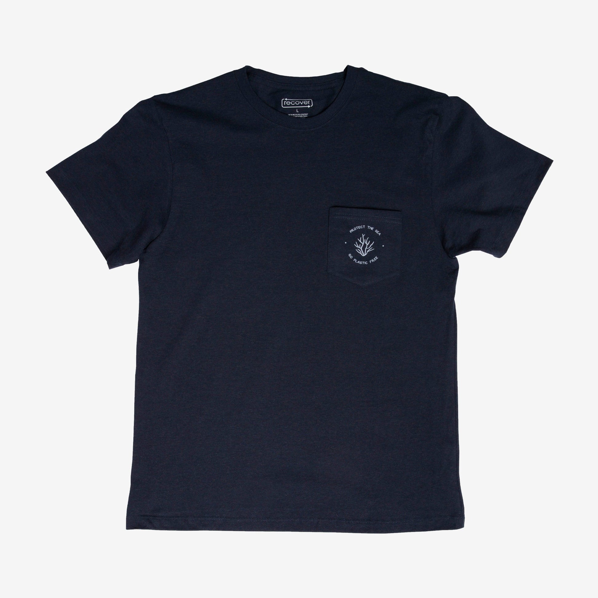 protect-the-sea-t-shirt-b2 Shirt_M_Sea_Front.jpg