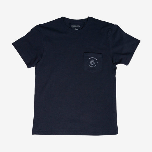 protect-the-sea-t-shirt-b2 Shirt_M_Sea_Front.jpg