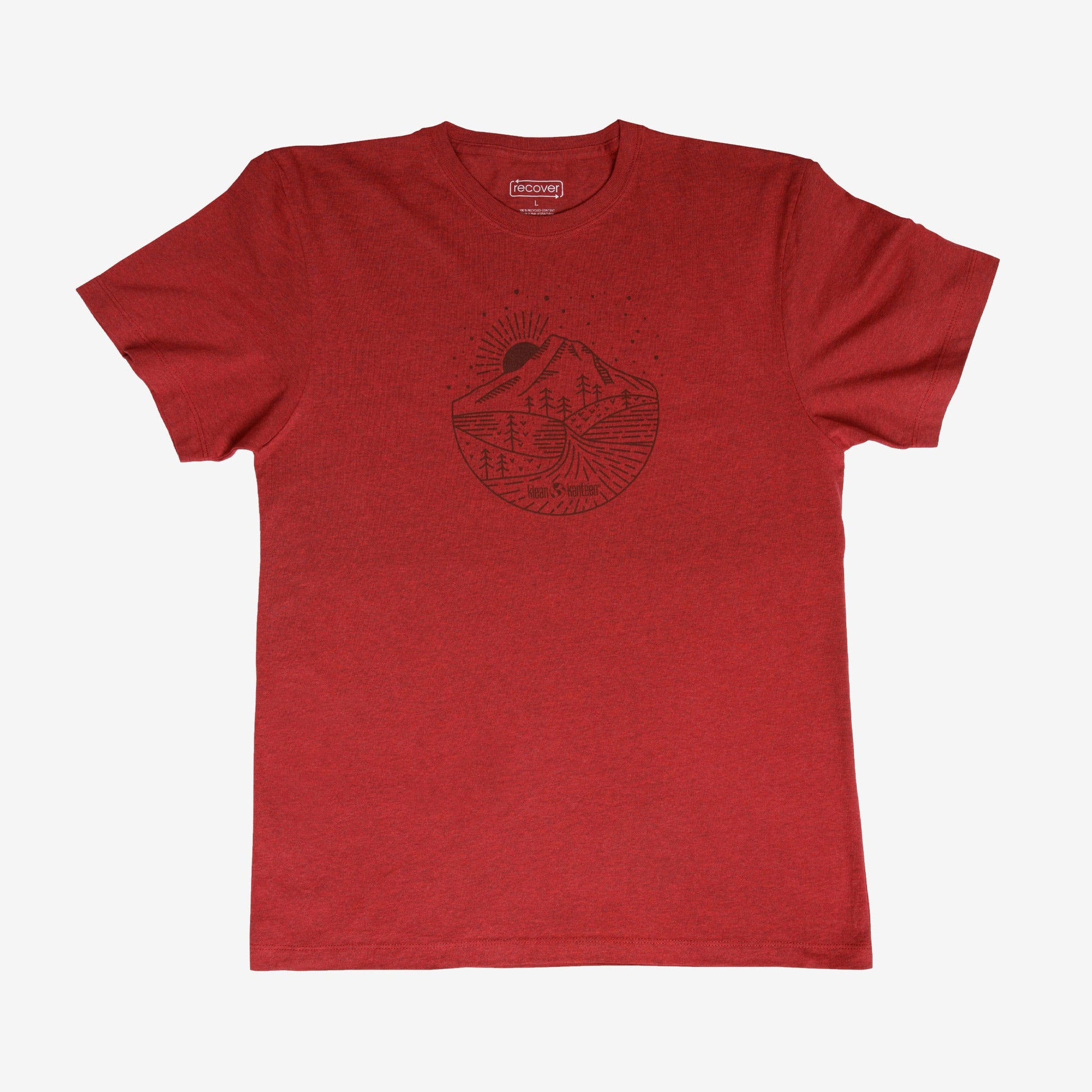 backyard-t-shirt-b2 Shirt_Mtn_Front.jpg