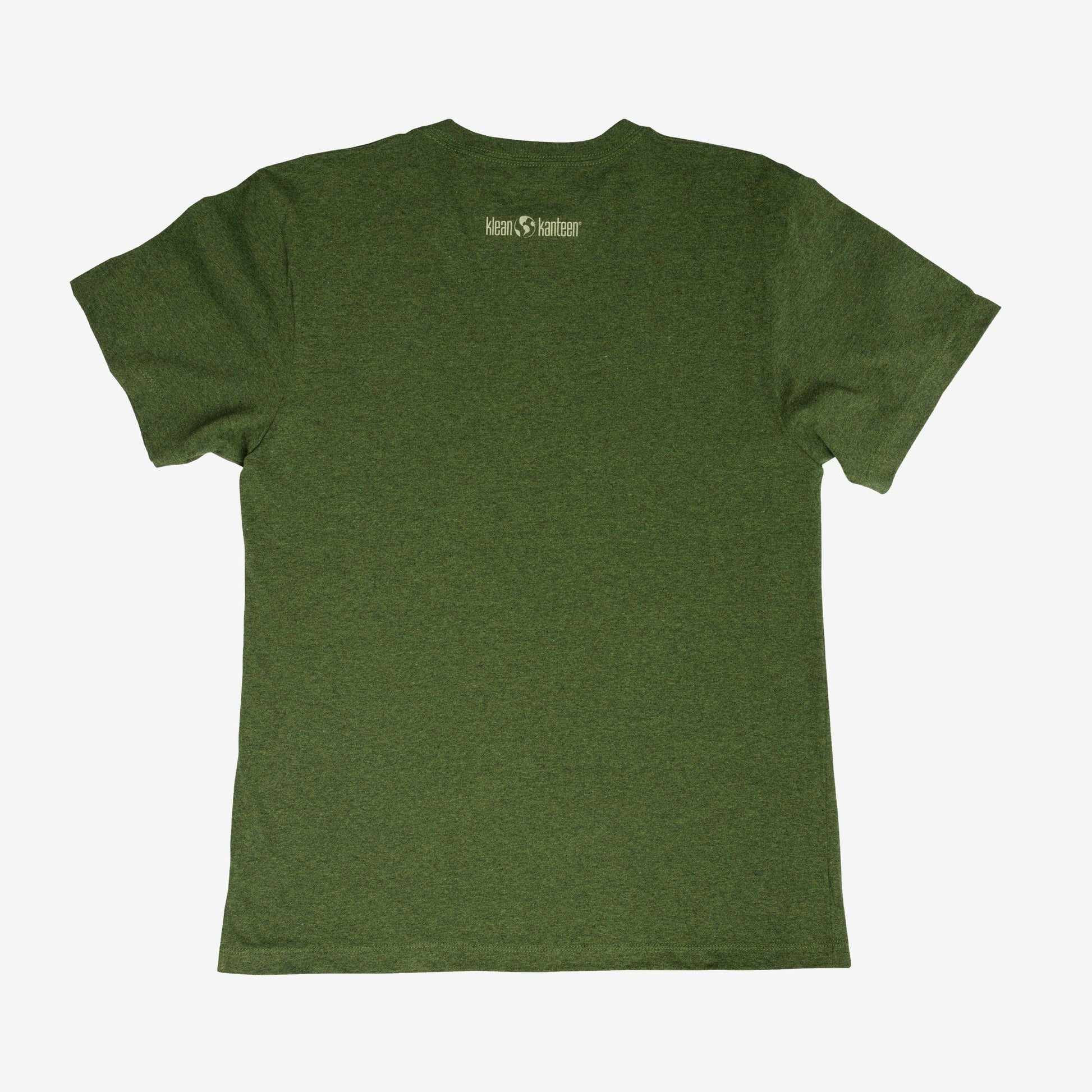 public-lands-t-shirt-w5 Shirt_Parks_Back.jpg