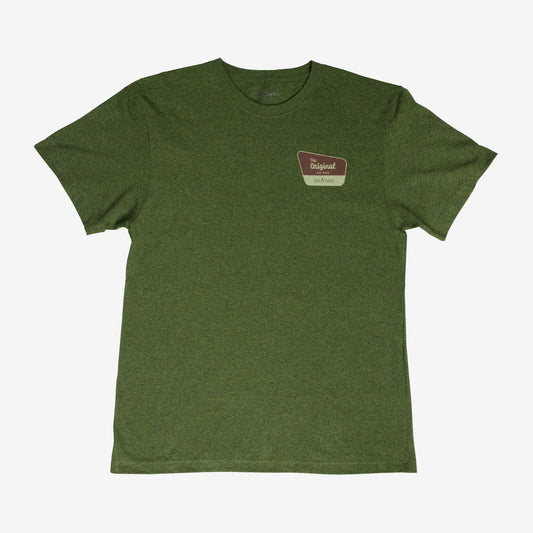 public-lands-t-shirt-w5 Shirt_Parks_Front.jpg
