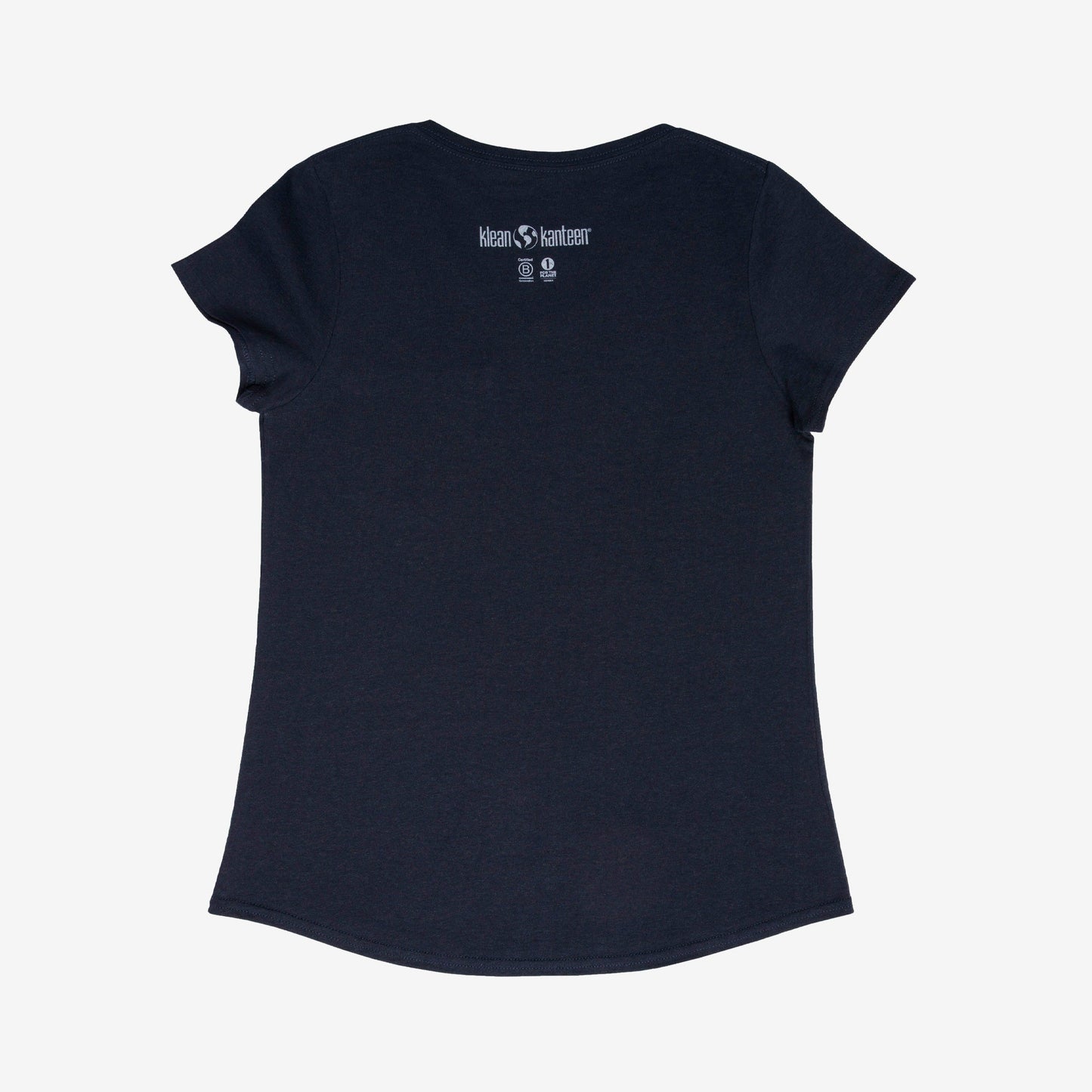 protect-the-sea-t-shirt-b2 Shirt_W_Sea_Back.jpg