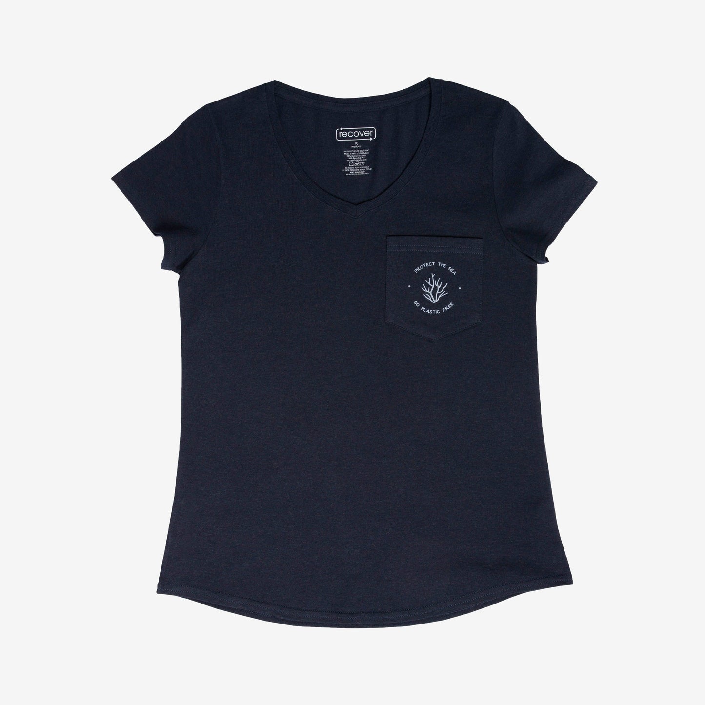 protect-the-sea-t-shirt-b2 Shirt_W_Sea_Front.jpg