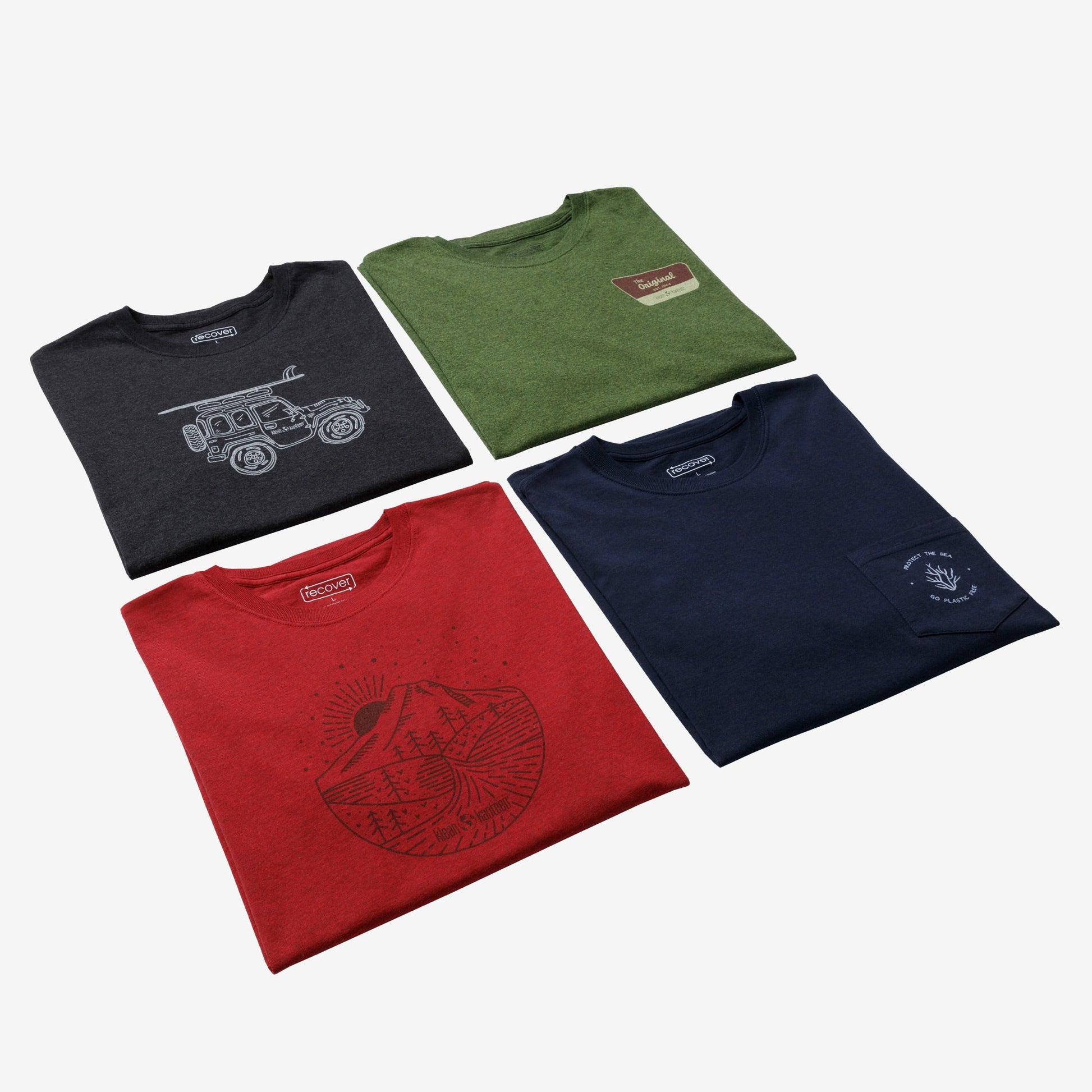 backyard-t-shirt-b2 Shirts_4_Folded.jpg