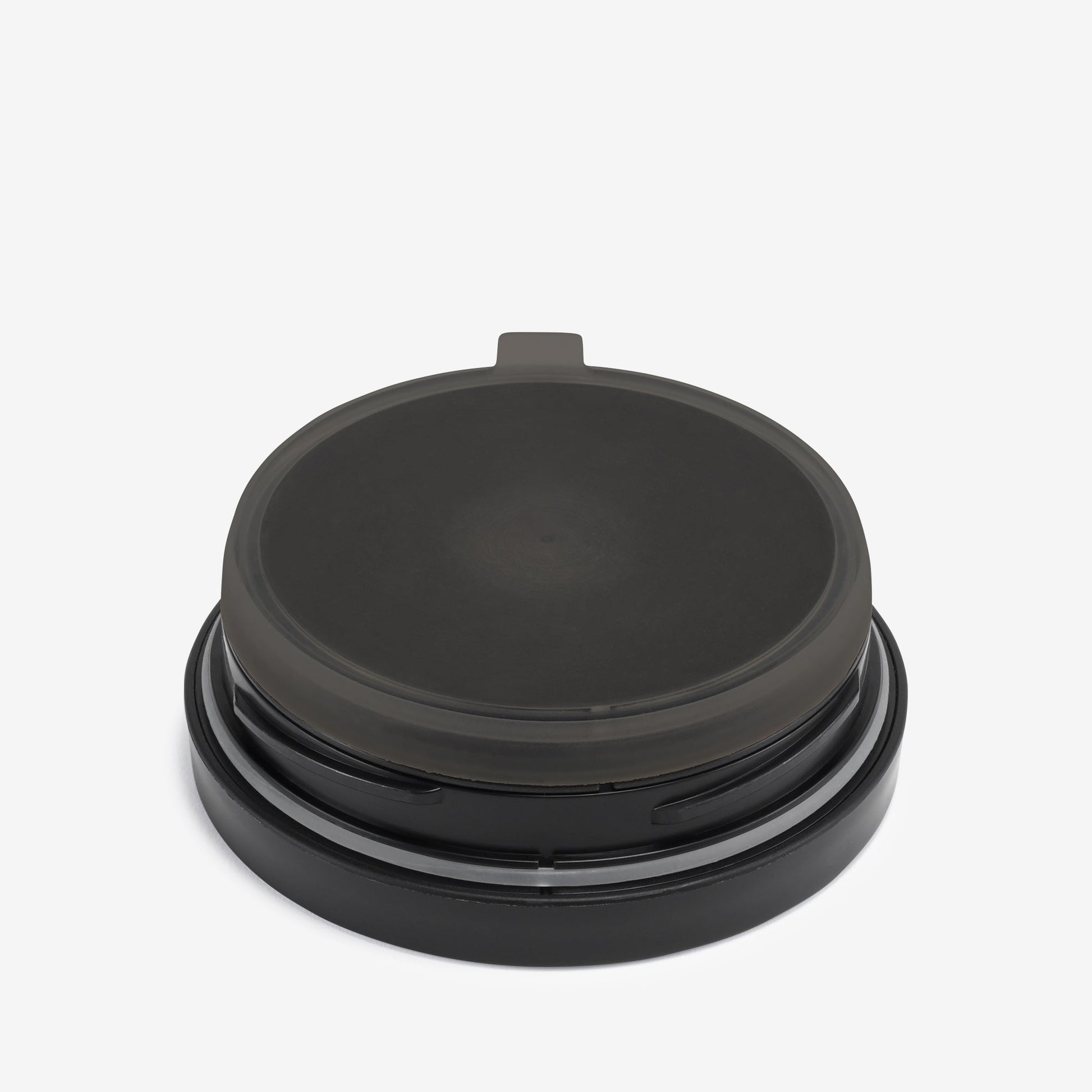 16oz-tkcanister-food-container-a4 Silicone_Cap.jpg