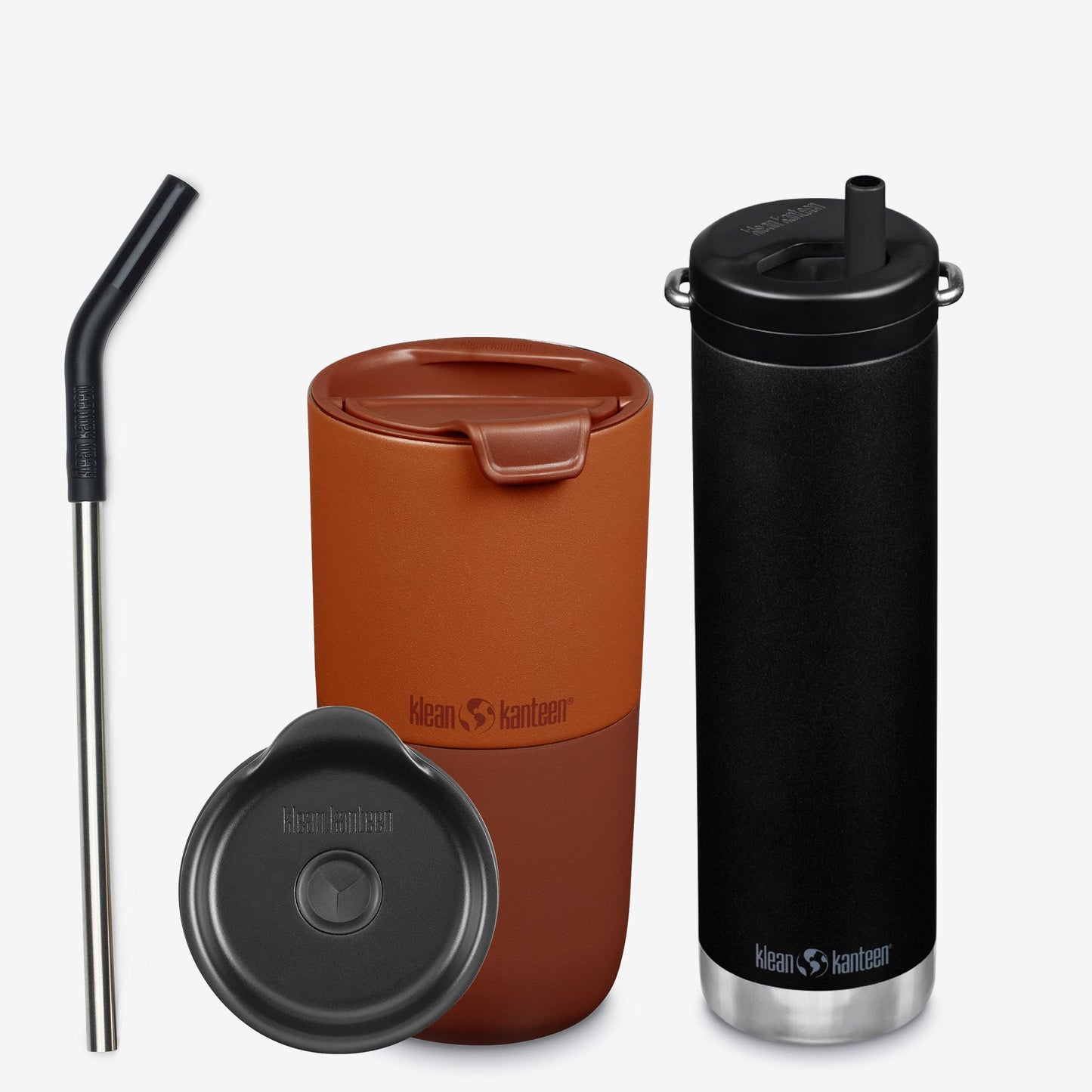 smoothie-set-y8 Smoothie-Set-Black-AutumnGlaze.jpg