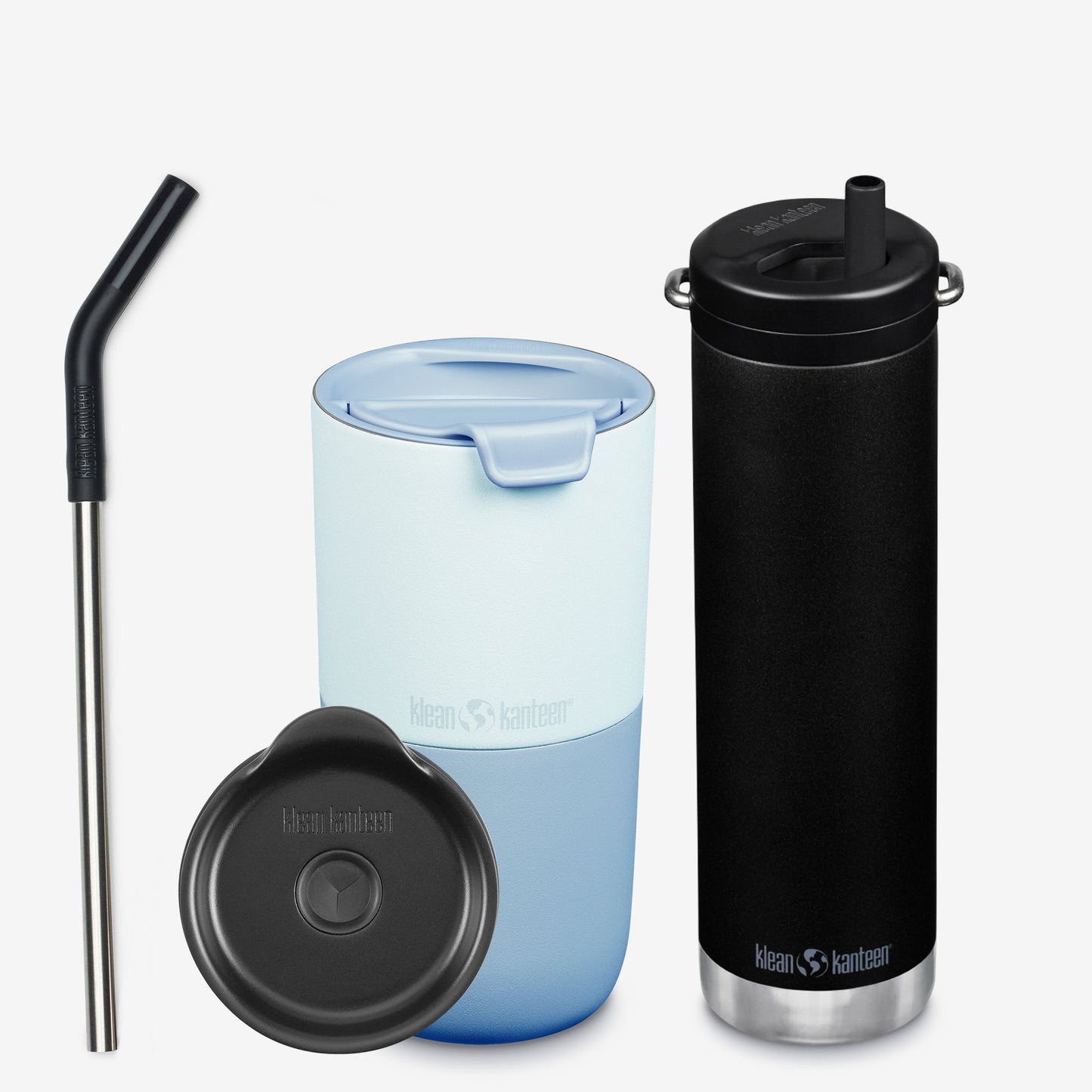 smoothie-set-y8 Smoothie-Set-Black-IceBlue.jpg