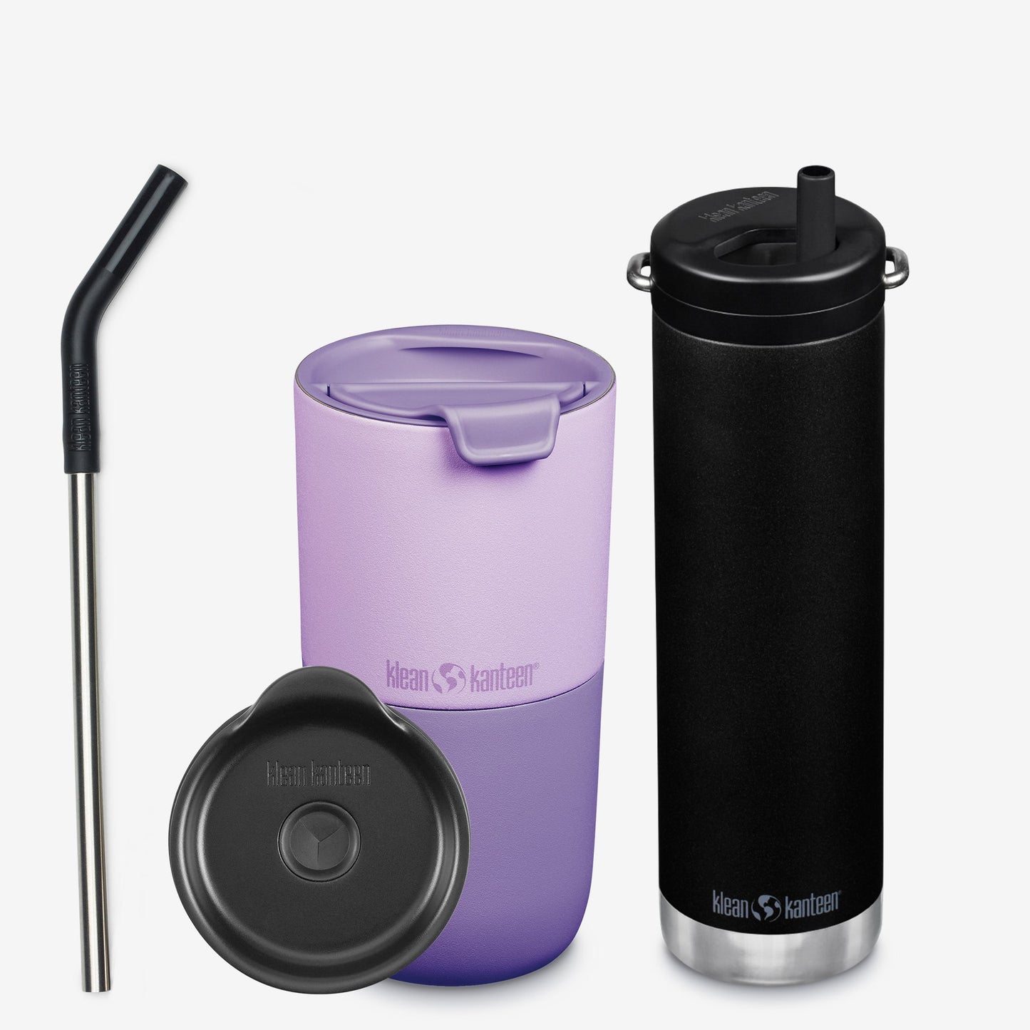 smoothie-set-y8 Smoothie-Set-Black-OrchidBloom.jpg