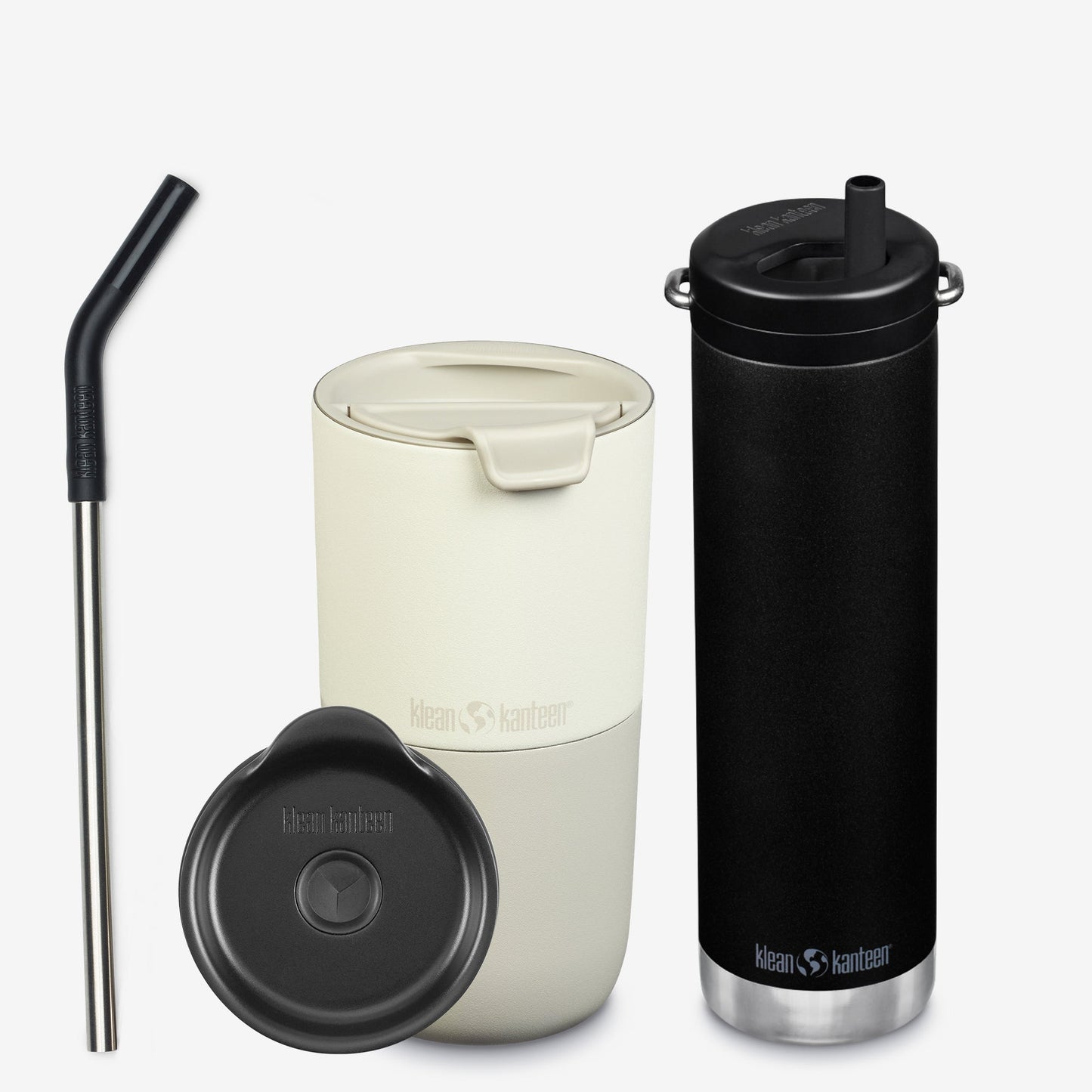 smoothie-set-y8 Smoothie-Set-Black-Tofu.jpg
