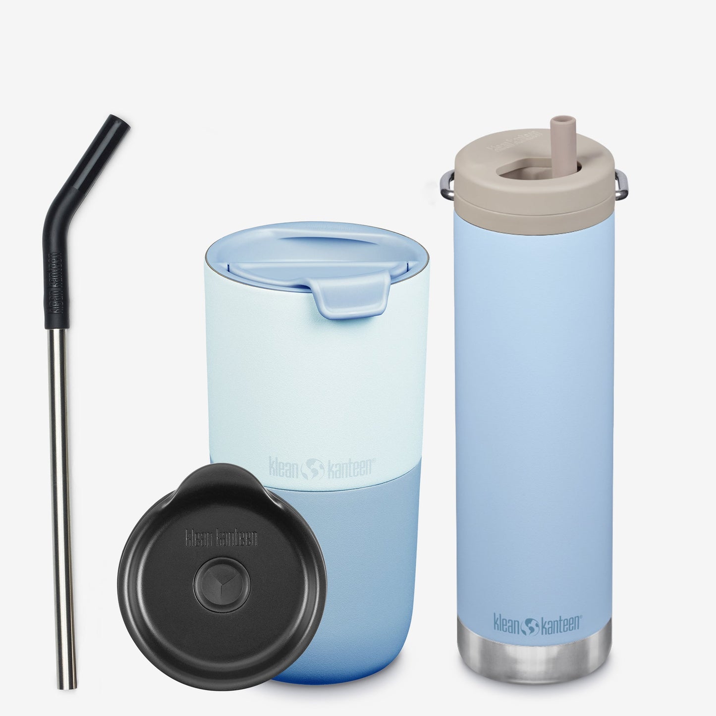 smoothie-set-y8 Smoothie-Set-ClearSky-IceBlue.jpg