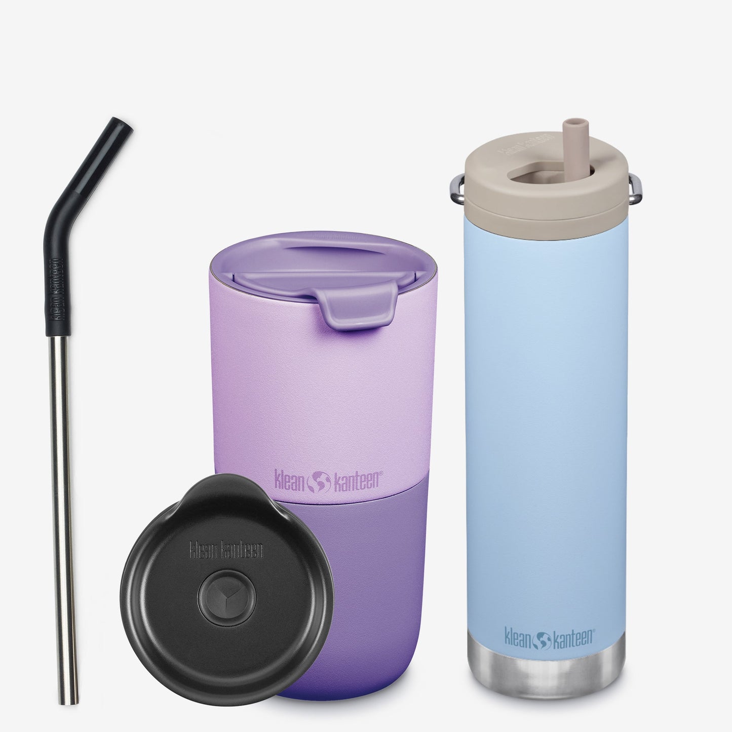 smoothie-set-y8 Smoothie-Set-ClearSky-OrchidBloom.jpg