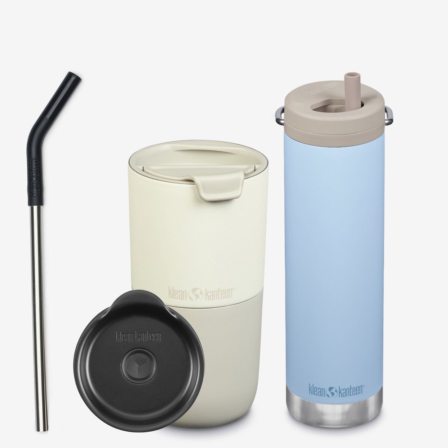 smoothie-set-y8 Smoothie-Set-ClearSky-Tofu.jpg