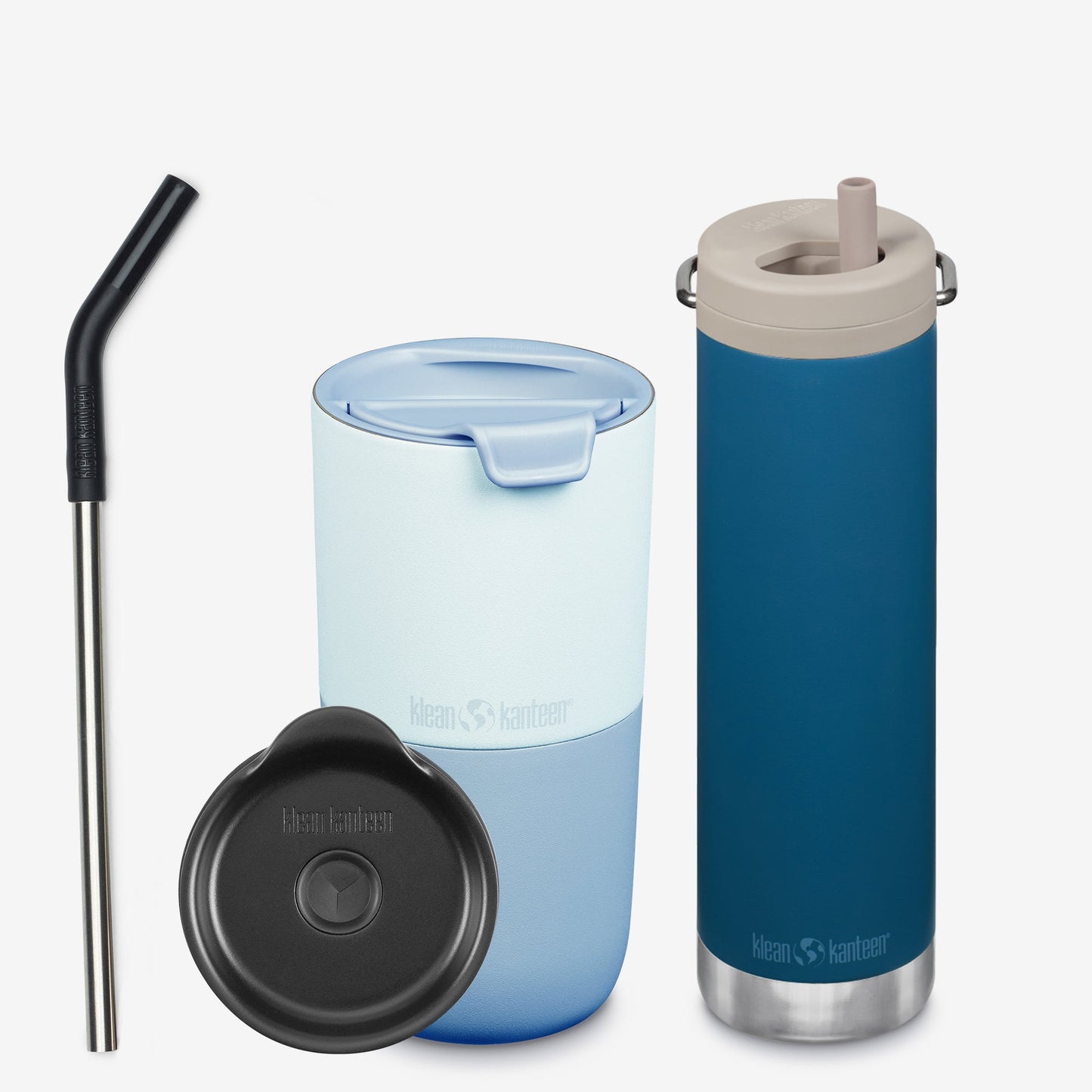 smoothie-set-y8 Smoothie-Set-Corsair-IceBlue.jpg