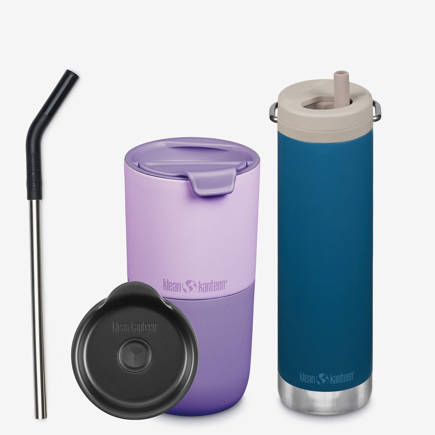 smoothie-set-y8 Smoothie-Set-Corsair-OrchidBloom.jpg