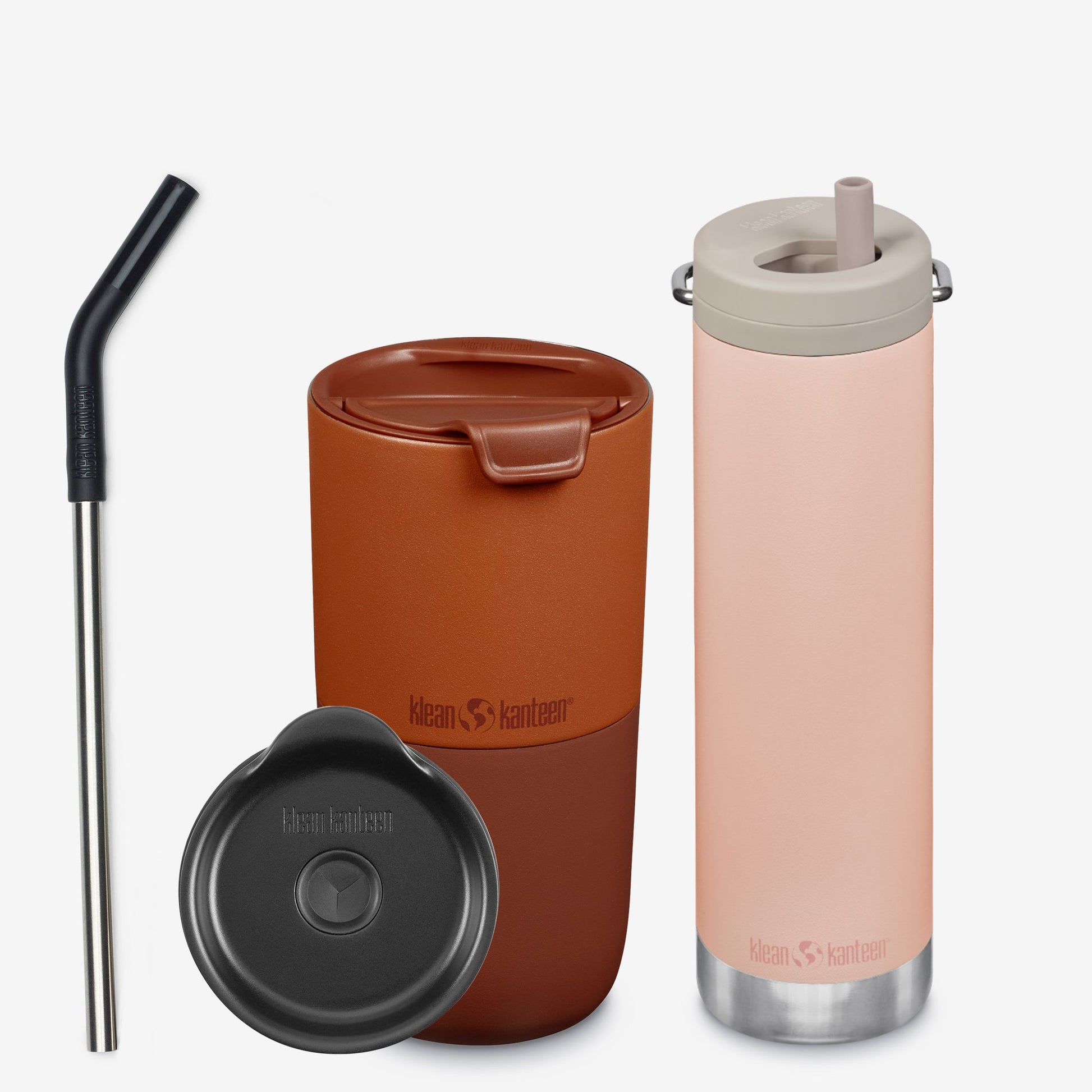 smoothie-set-y8 Smoothie-Set-PeachParfait-AutumnGlaze.jpg