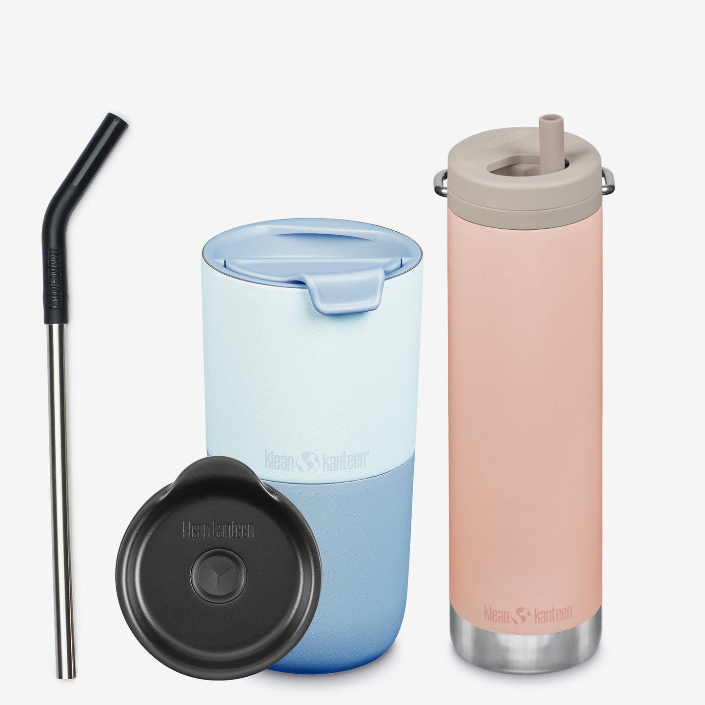 smoothie-set-y8 Smoothie-Set-PeachParfait-IceBlue.jpg