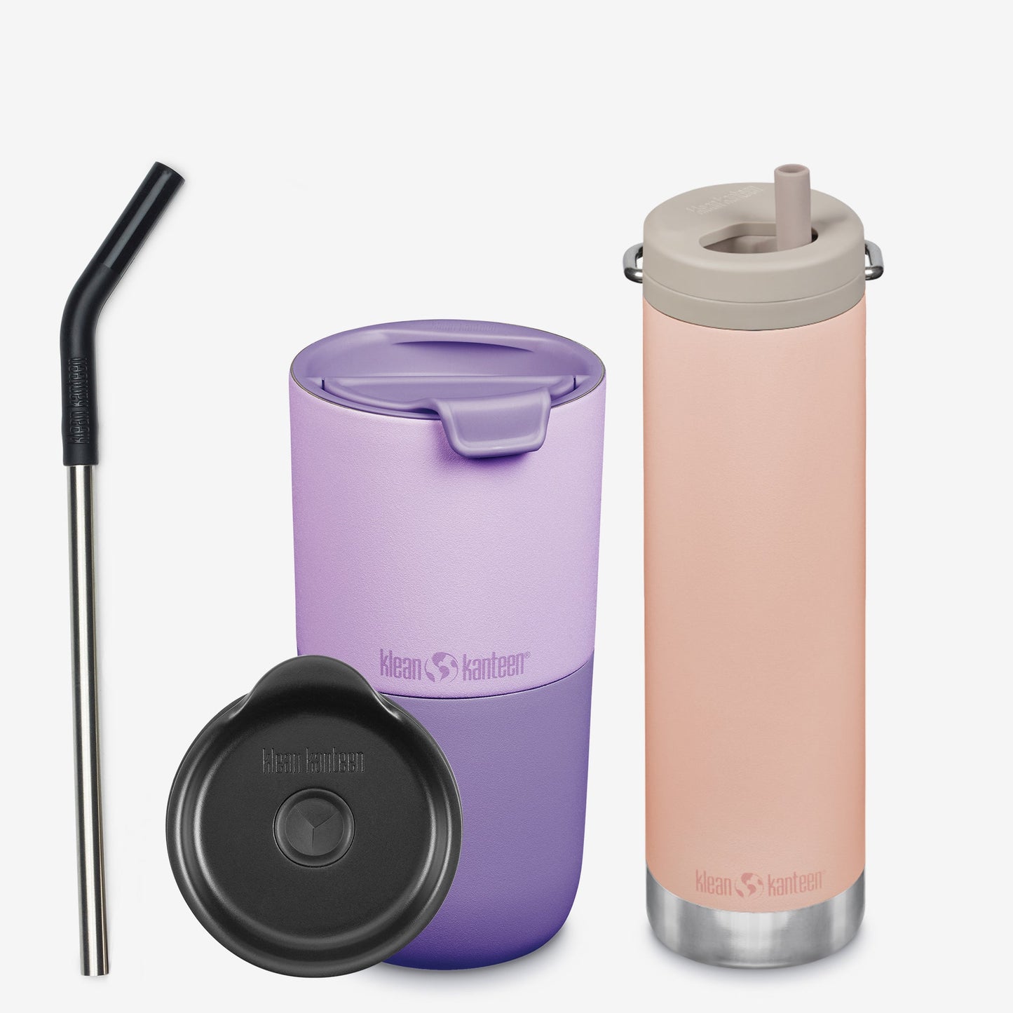 smoothie-set-y8 Smoothie-Set-PeachParfait-OrchidBloom.jpg