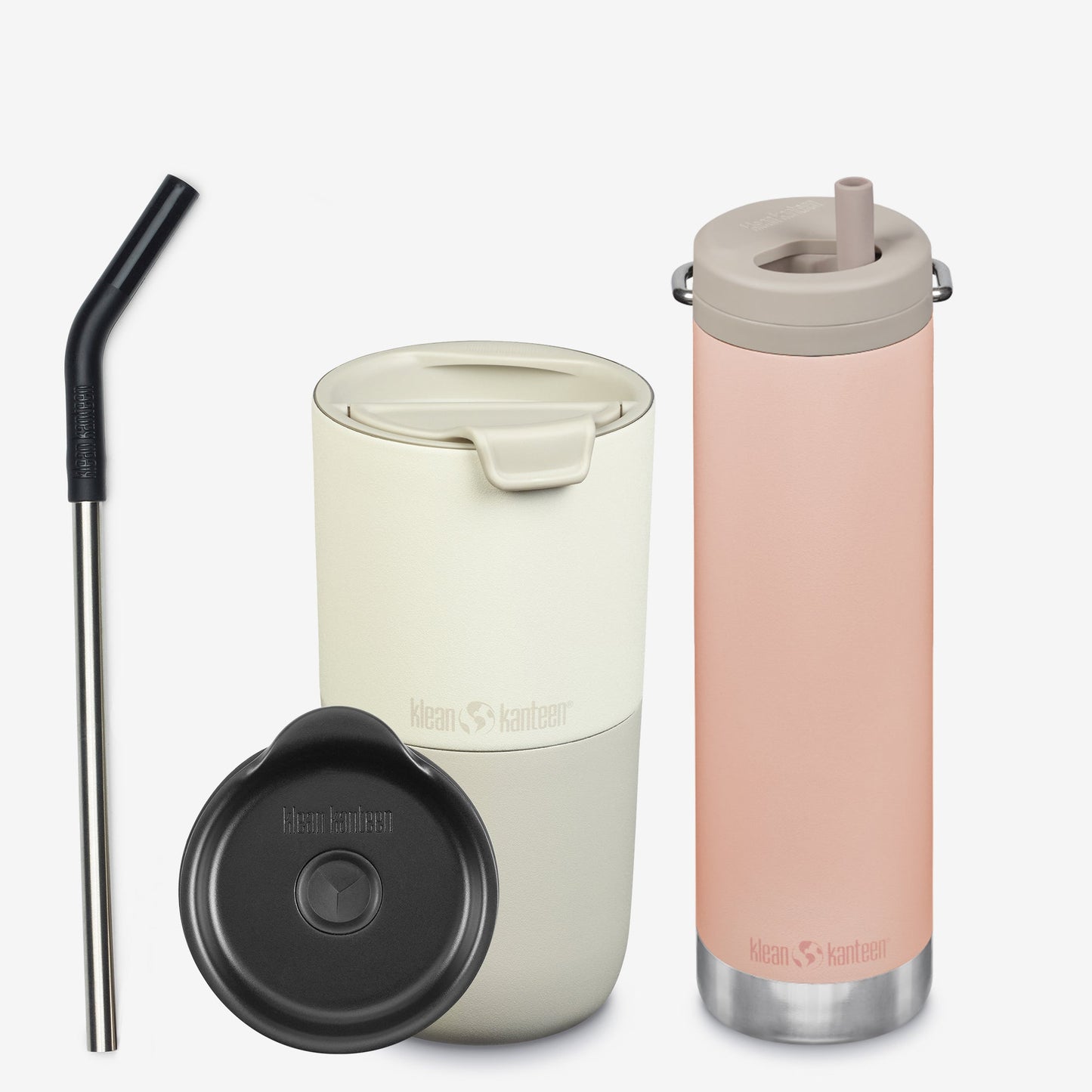 smoothie-set-y8 Smoothie-Set-PeachParfait-Tofu.jpg