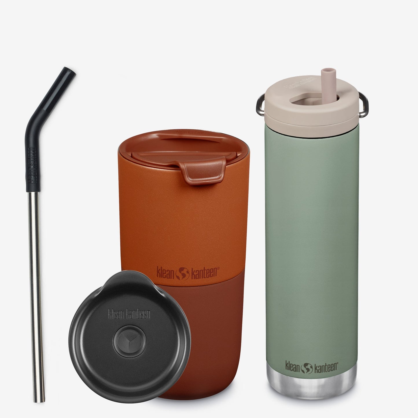 smoothie-set-y8 Smoothie-Set-SeaSpray-AutumnGlaze.jpg