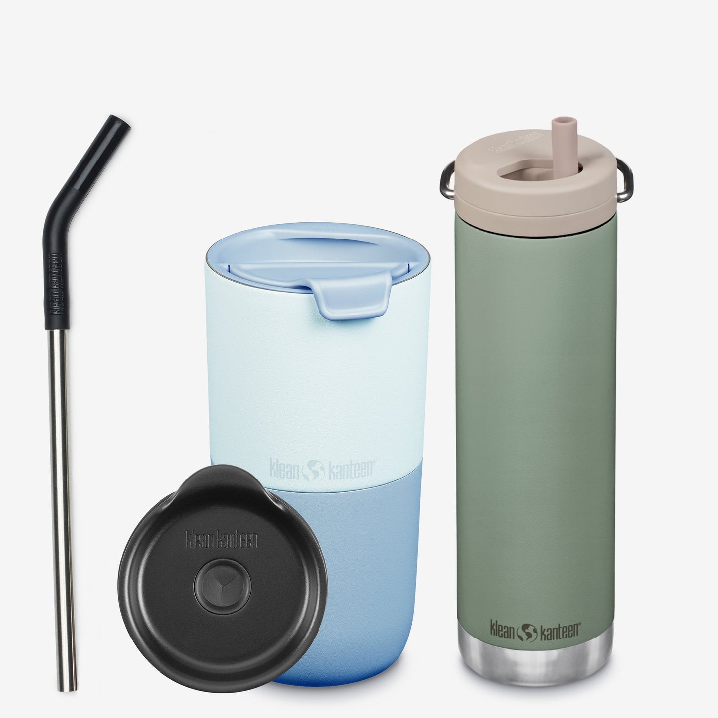 smoothie-set-y8 Smoothie-Set-SeaSpray-IceBlue.jpg