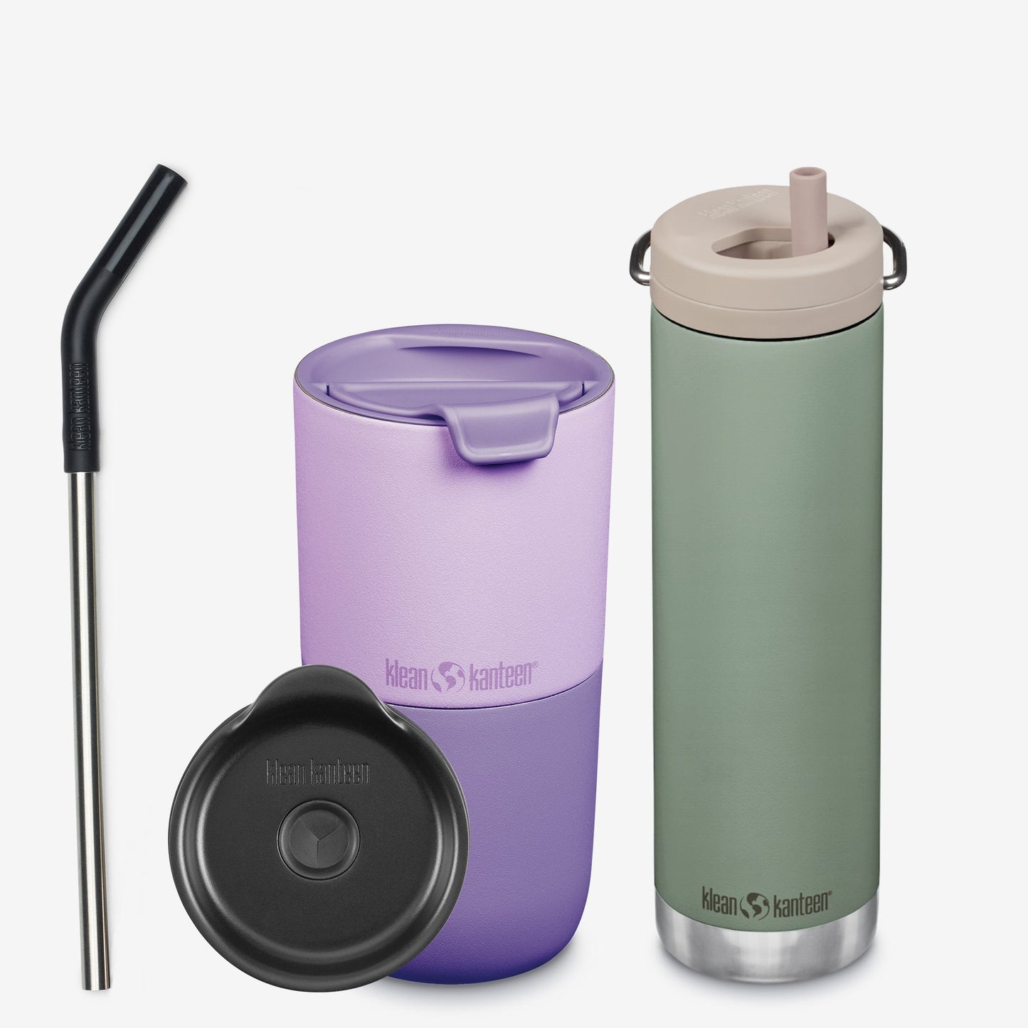 smoothie-set-y8 Smoothie-Set-SeaSpray-OrchidBloom.jpg