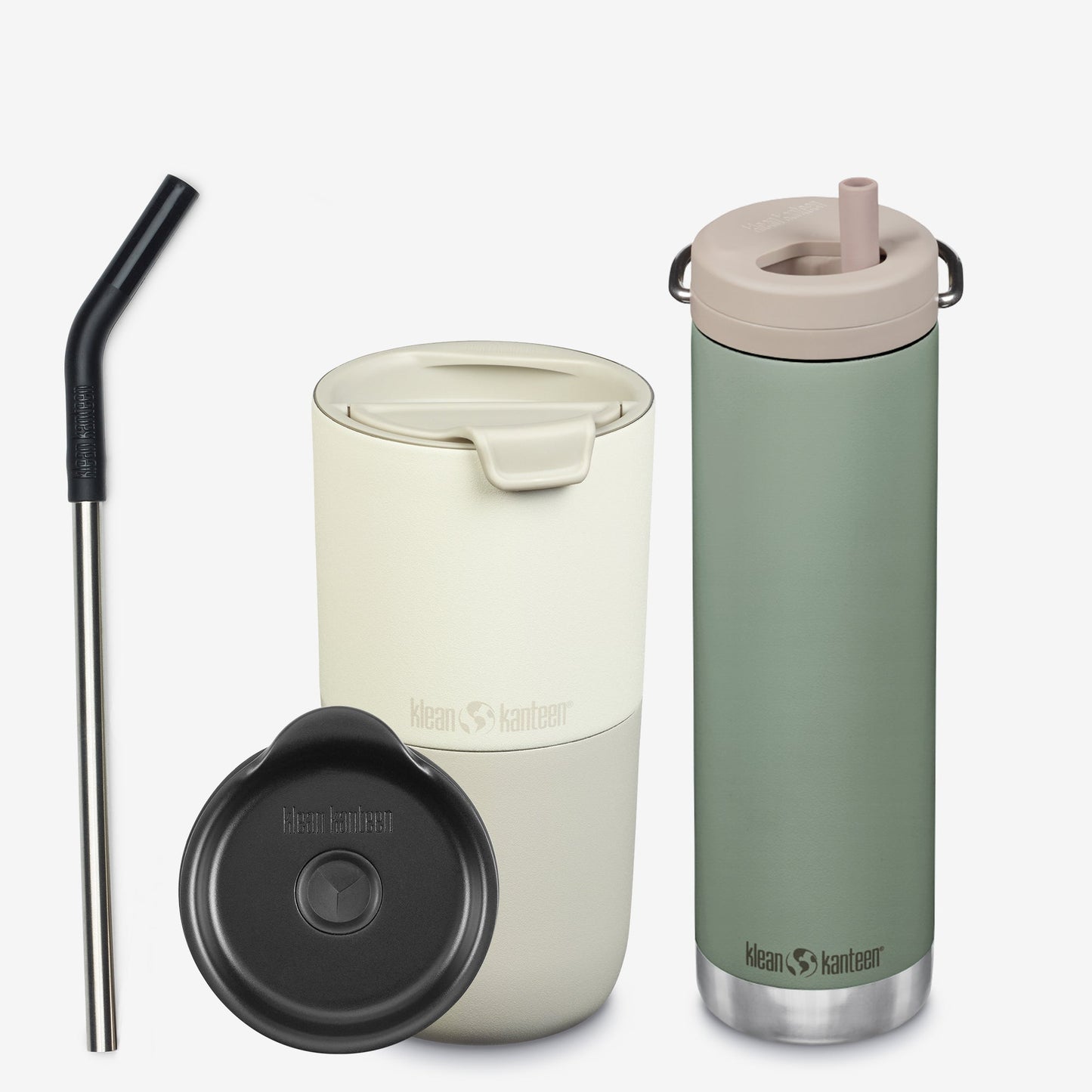 smoothie-set-y8 Smoothie-Set-SeaSpray-Tofu.jpg