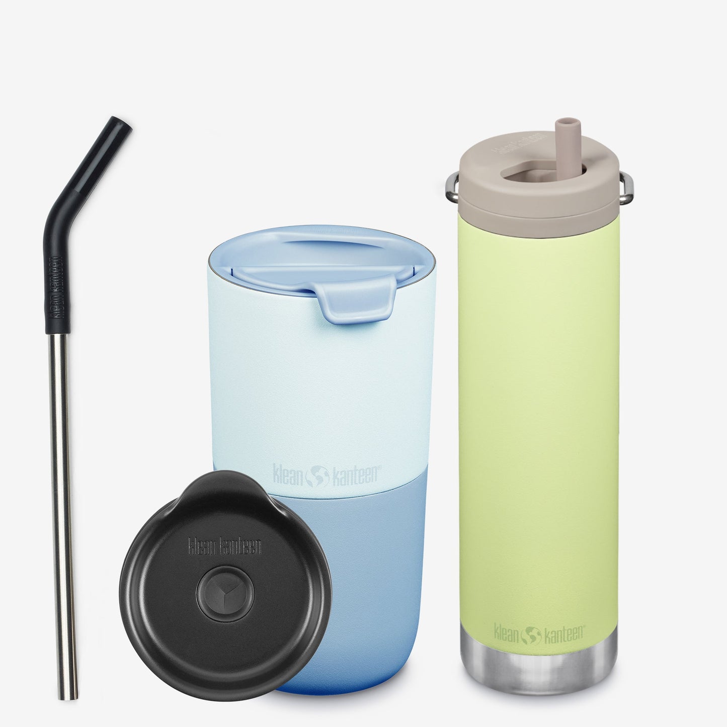 smoothie-set-y8 Smoothie-Set-ShadowLime-IceBlue.jpg