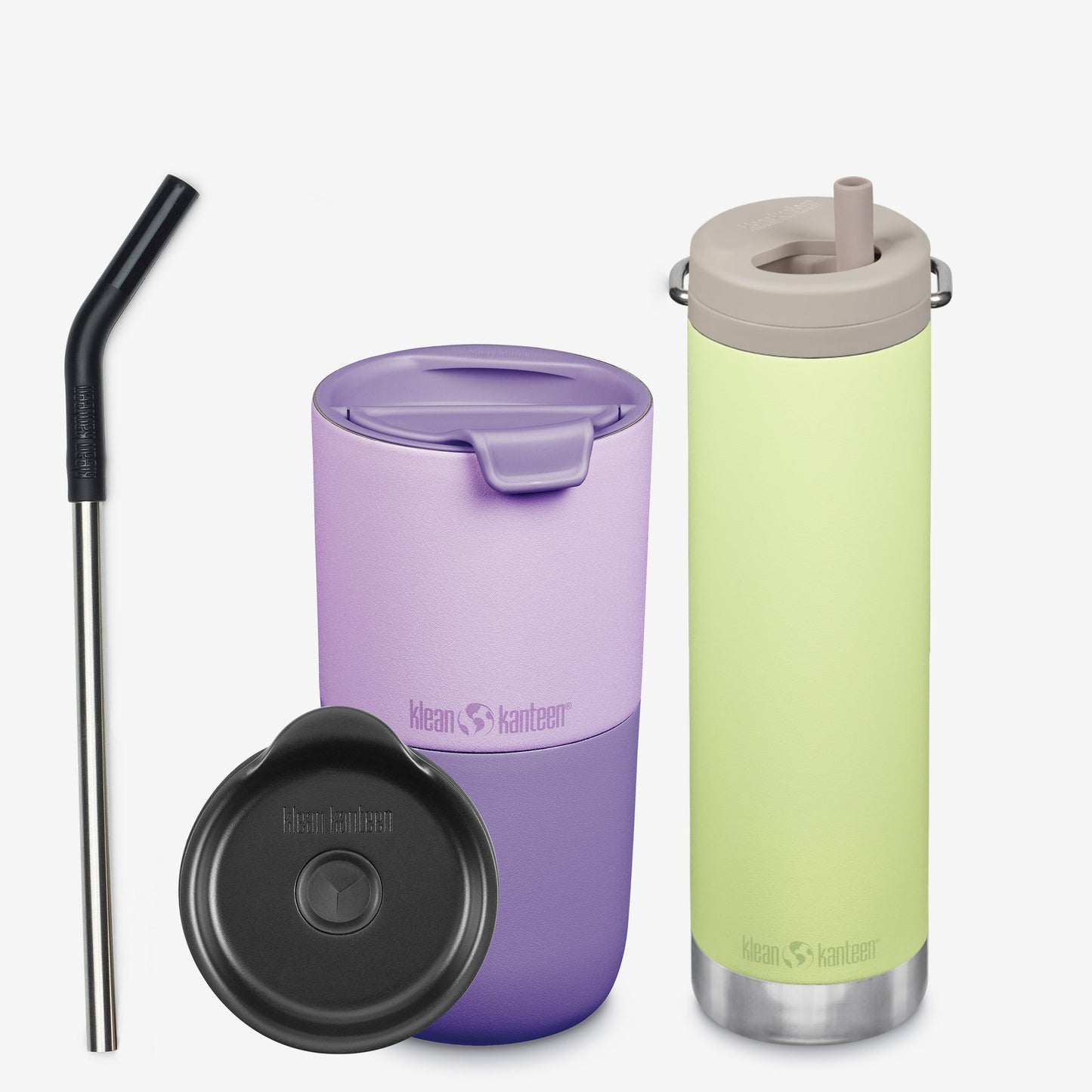 smoothie-set-y8 Smoothie-Set-ShadowLime-OrchidBloom.jpg