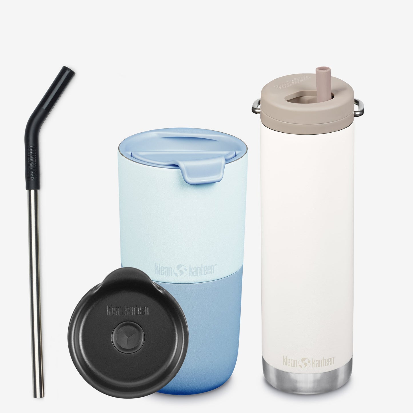 smoothie-set-y8 Smoothie-Set-Tofu-IceBlue.jpg