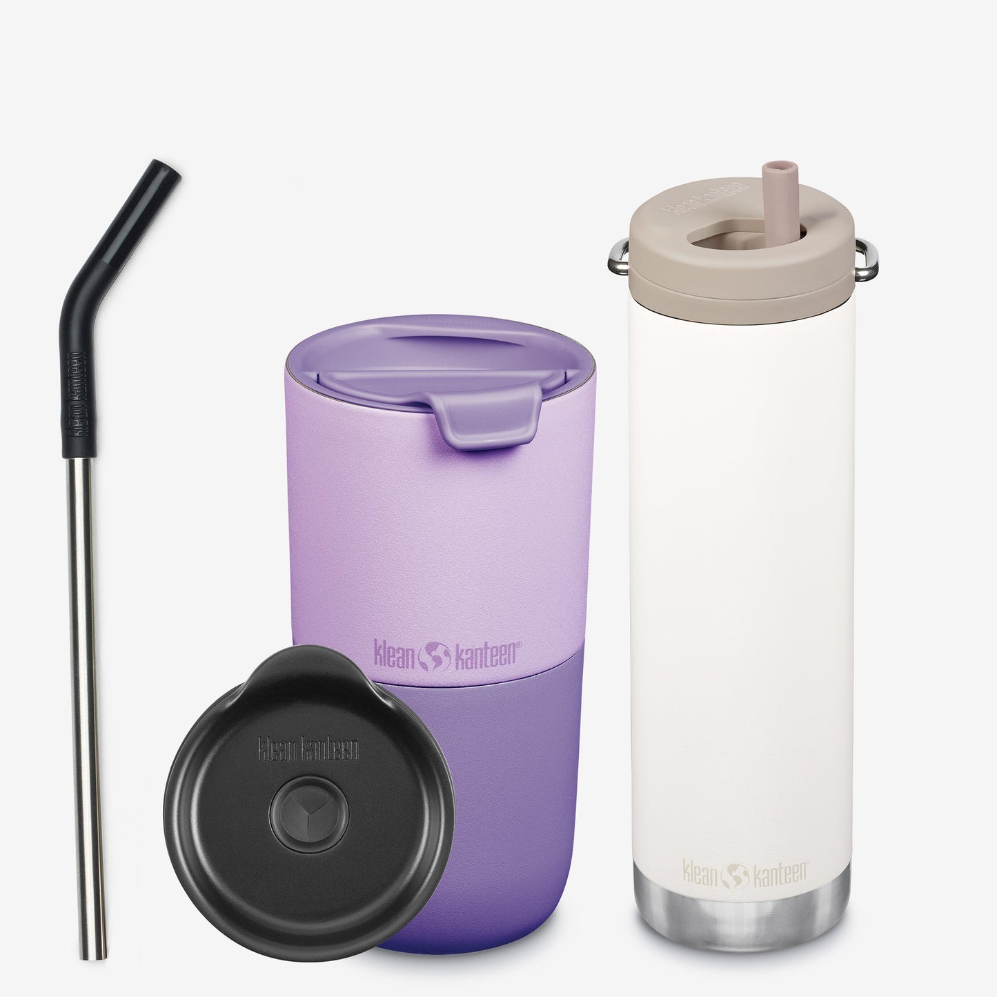 smoothie-set-y8 Smoothie-Set-Tofu-OrchidBloom.jpg