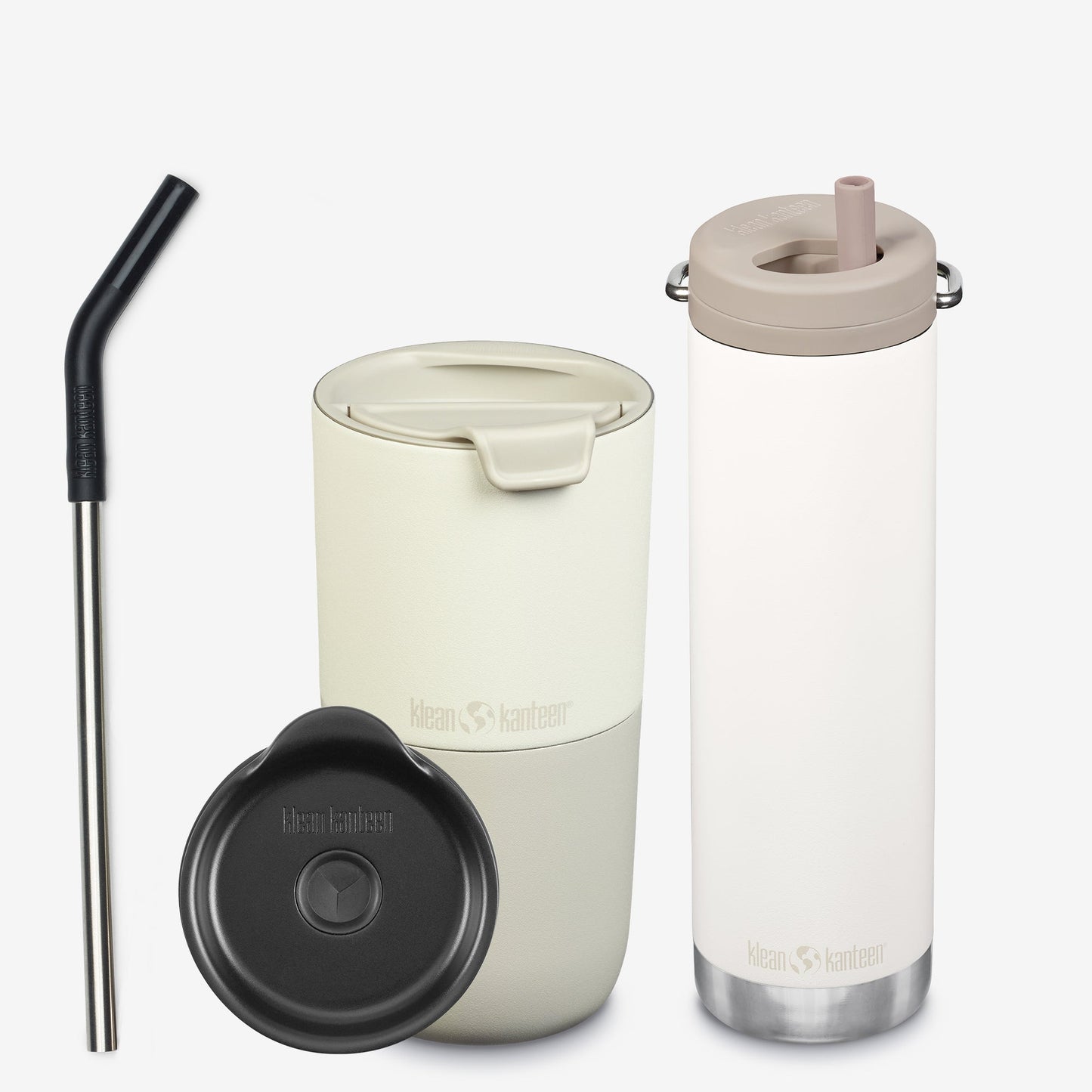 smoothie-set-y8 Smoothie-Set-Tofu-Tofu.jpg