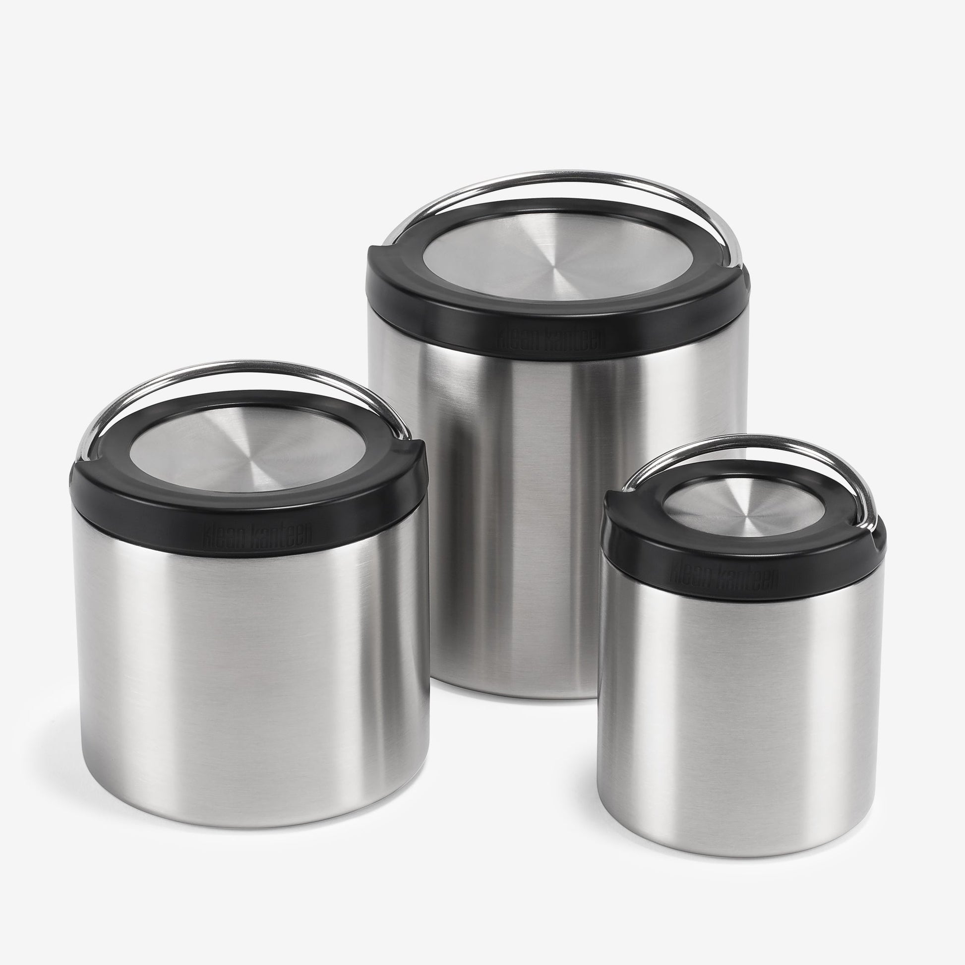 16oz-tkcanister-food-container-a4 TKCanister_Collection_1cd91a19-7eda-4457-92cf-165f35c0e1b0.jpg