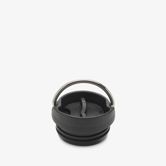 tkwide-cafe-cap-q4 TKWIDE-CAP-CAFE_90a196db-7c78-4a02-9e58-16fc84b0fed7.jpg