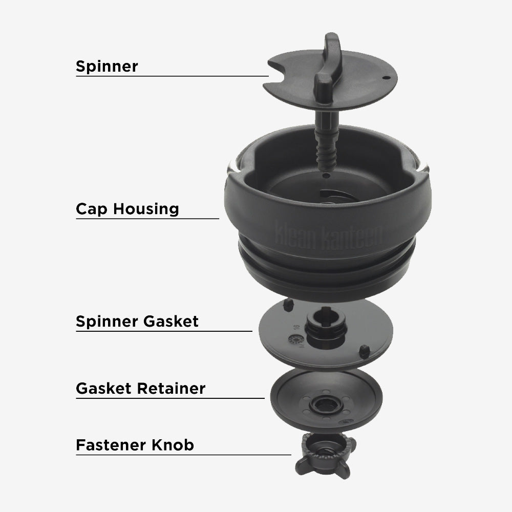 tkwide-cafe-cap-q4 TKWIDE-CAP-CAFE_black_diagram.jpg